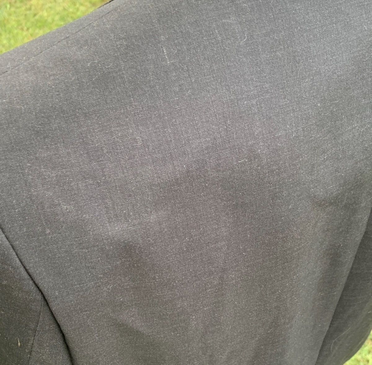 Hugo Boss Hugo Boss slim fit blazer Size 42R - 5 Thumbnail