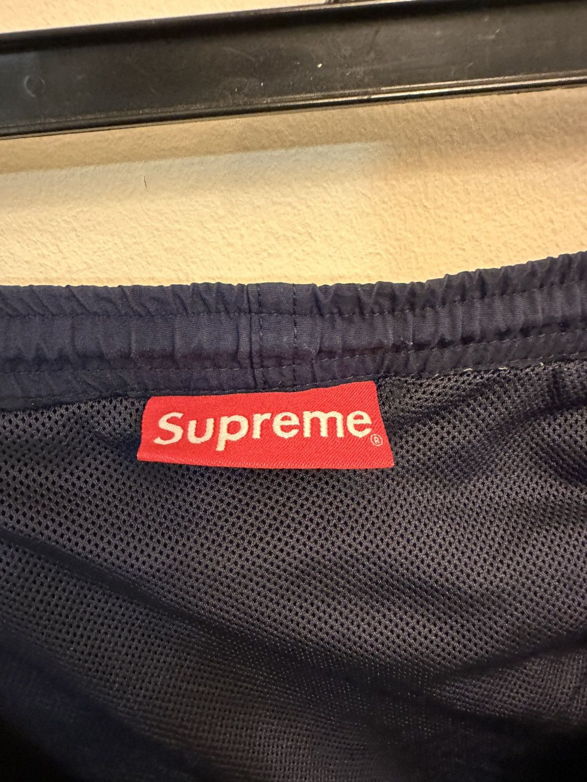 Supreme Supreme Bathing Suit Size US 36 / EU 52 - 3 Thumbnail