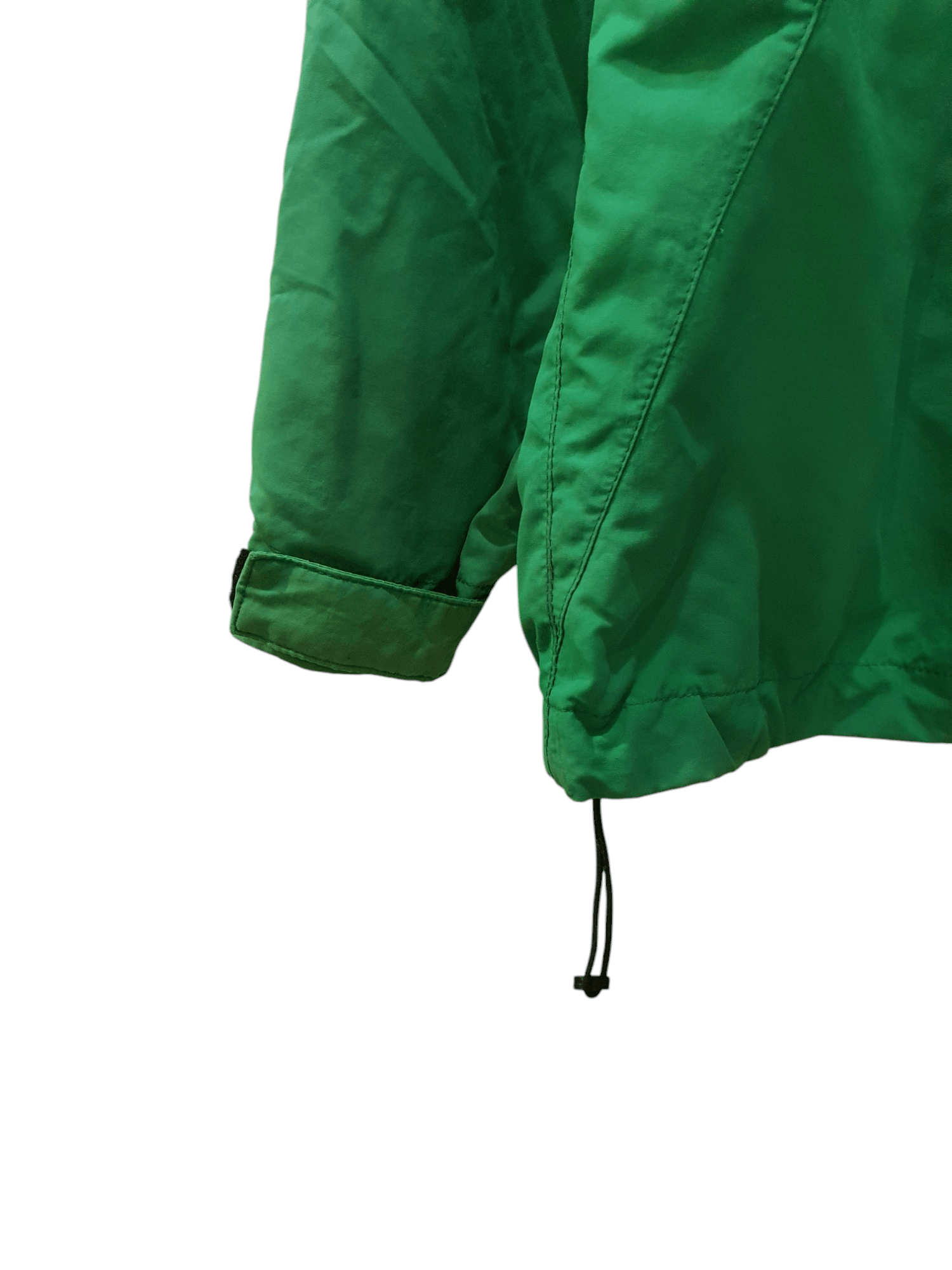 The North Face The North Face windbreaker jacket Size US M / EU 48-50 / 2 - 7 Thumbnail