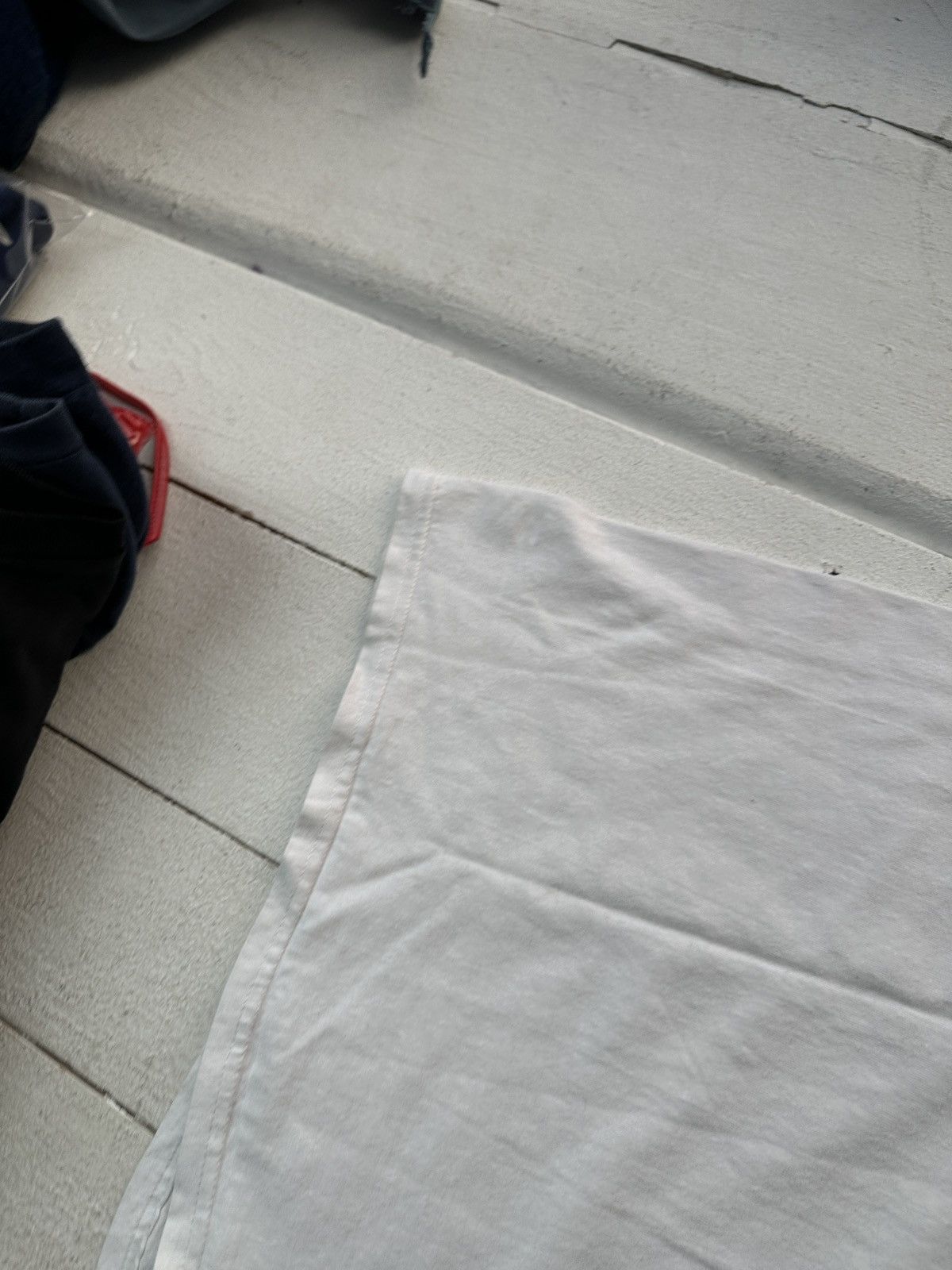 Other 🚨ANCHOR STEAM VNTG BEER T Shirt Coors Budweister Carlsberg Size US XL / EU 56 / 4 - 12 Thumbnail