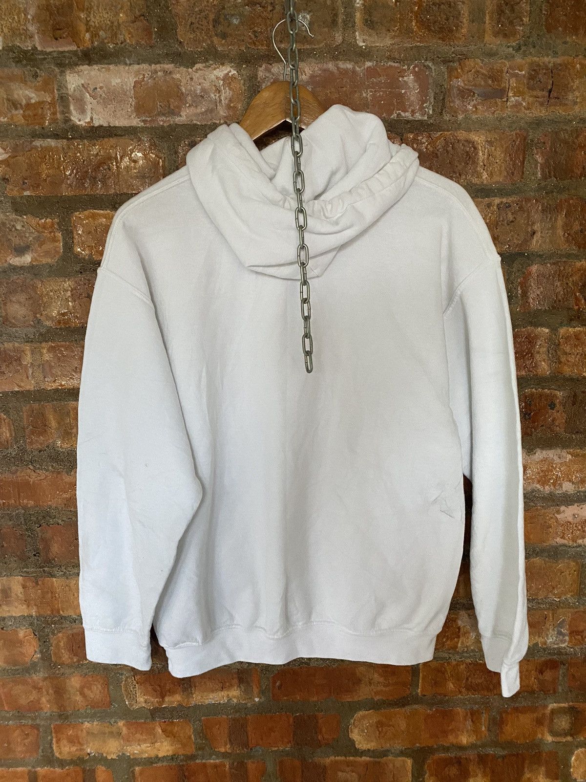 Skoloct Kanez Tokyo x Skoloct Hoddie Size US M / EU 48-50 / 2 - 6 Thumbnail