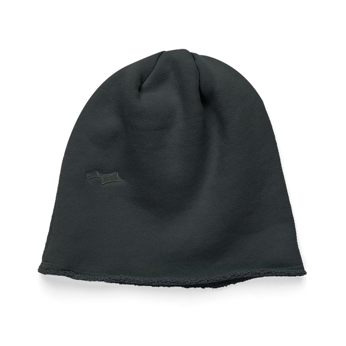 帽子 SKYLRK BEANIE - CAVE SKYLRK Justin Bieber SKYLRK Beanie Smudge | Grailed