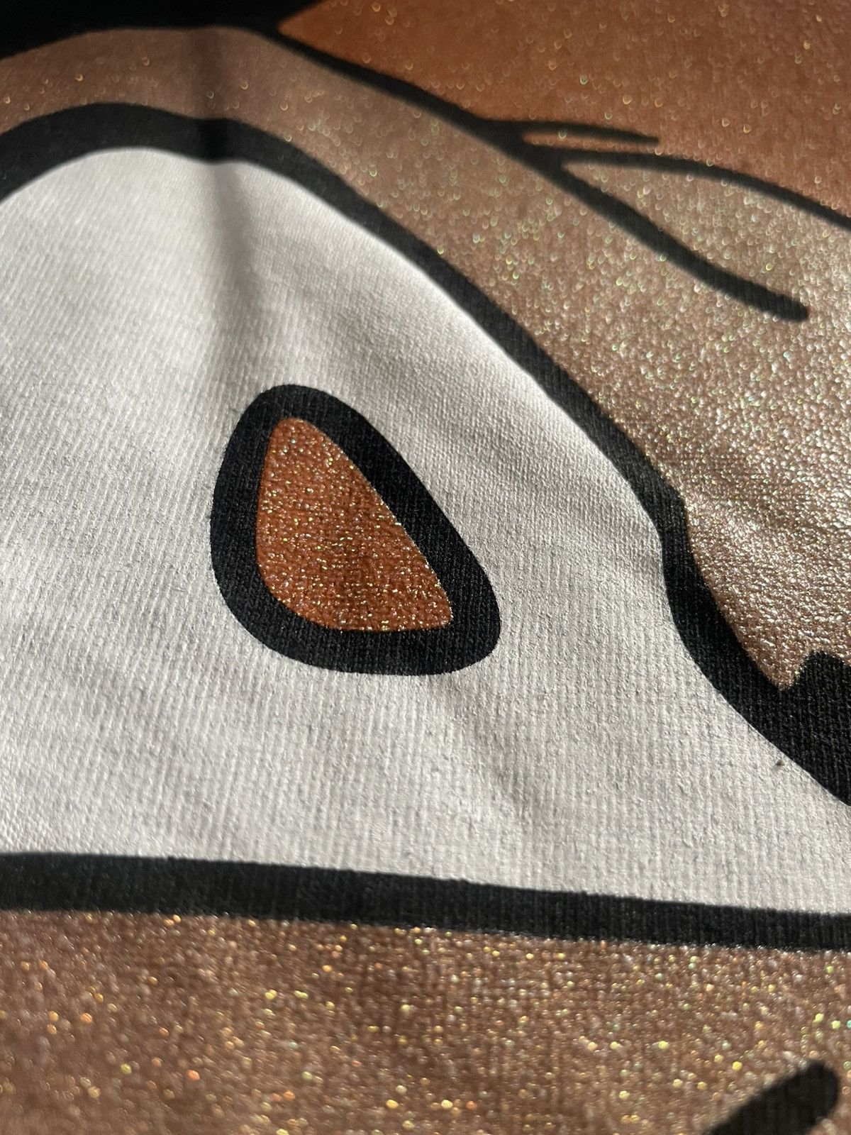 Asspizza Bronze Goblin Rewards shirt Size US L / EU 52-54 / 3 - 5 Thumbnail