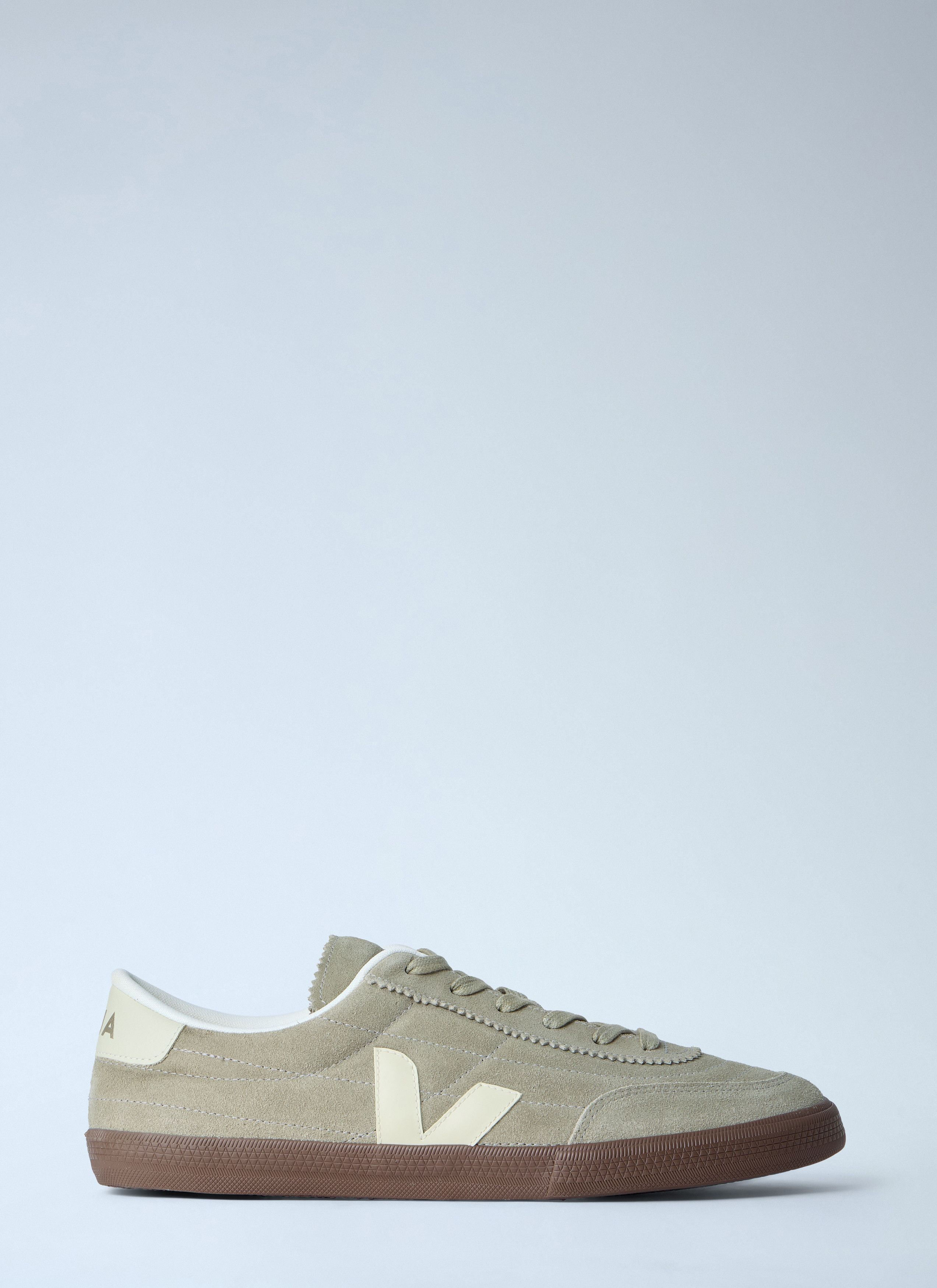 Veja Panenka Sneakers Size US 10 / EU 43 - 1 Thumbnail