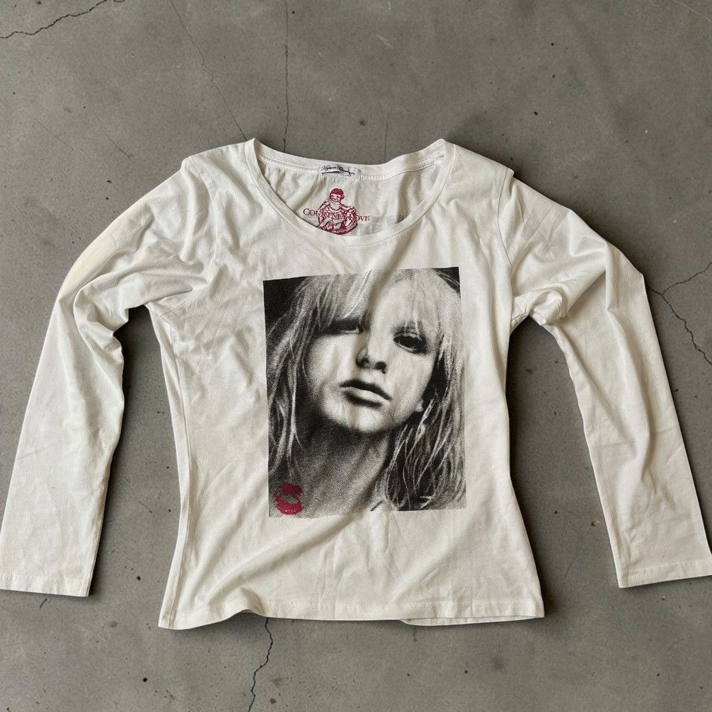 HYSTERIC GLAMOUR BORN TO LOSE ラグ Hysteric Glamour “Born to Lose” cardigan