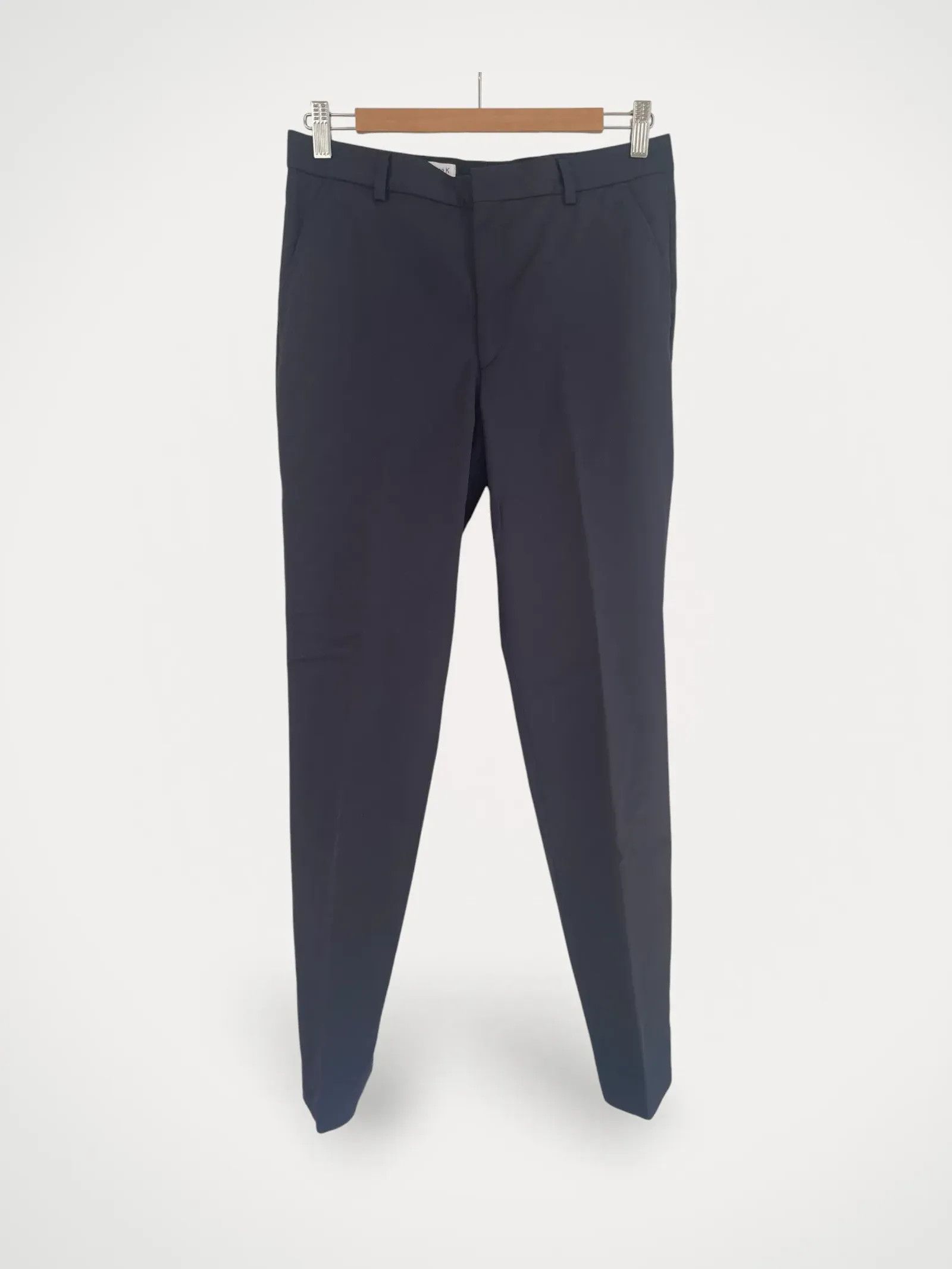 Filippa K Filippa K Pants Size 27" / US 4 / IT 40 - 1 Thumbnail