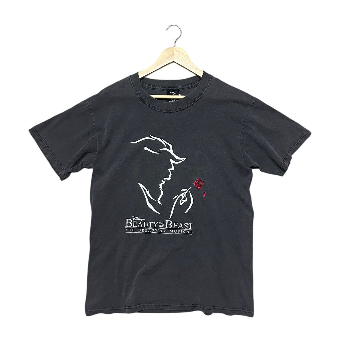 Disney × Stussy × Vintage Vintage 90s STUSSY Disney Oswald The