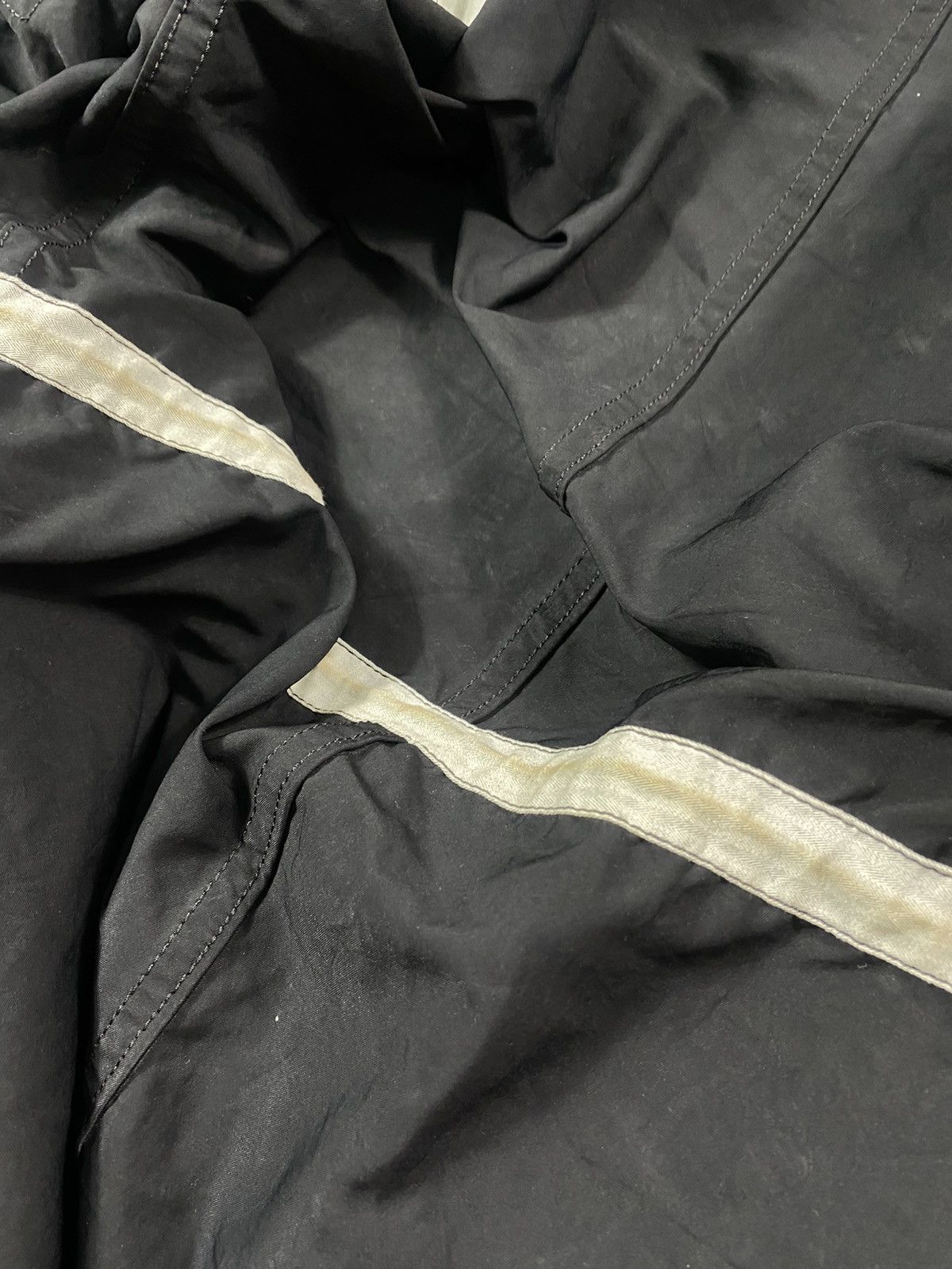 The Viridi-anne AW 2012- The Viridi-Anne- Field Jacket Size US S / EU 44-46 / 1 - 18 Thumbnail