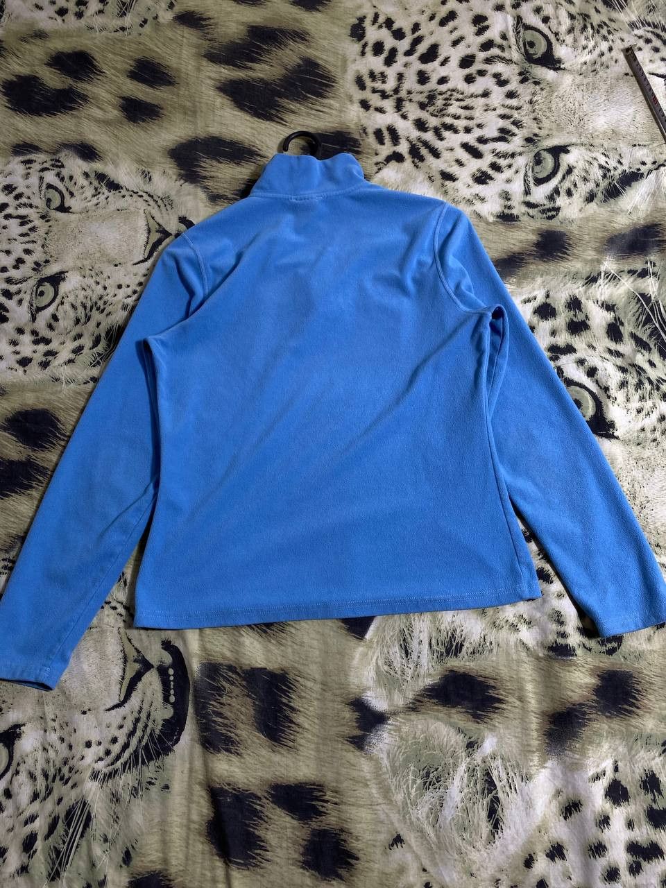 The North Face ⛰️The North Face Fleece Jacket Size US S / EU 44-46 / 1 - 15 Thumbnail