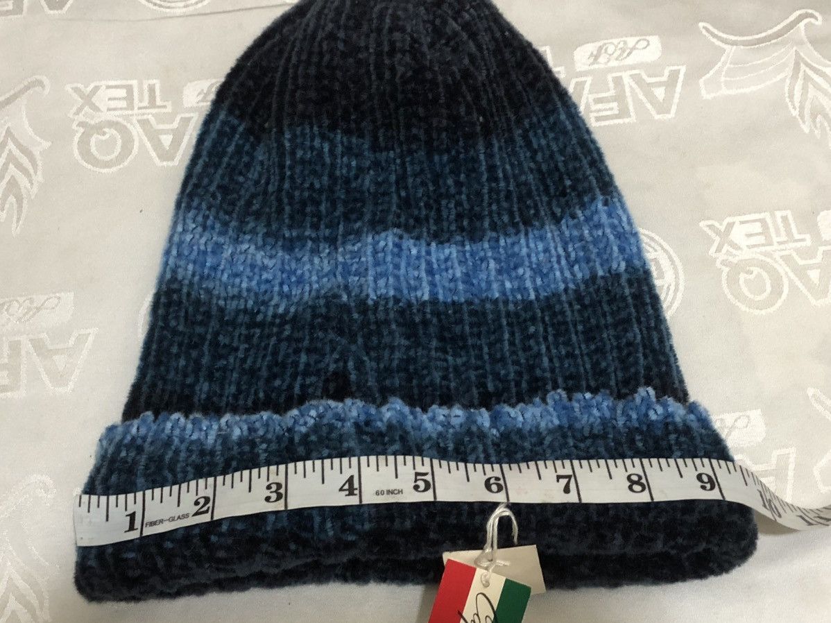 Other Capitano Arci Size ONE SIZE - 3 Thumbnail