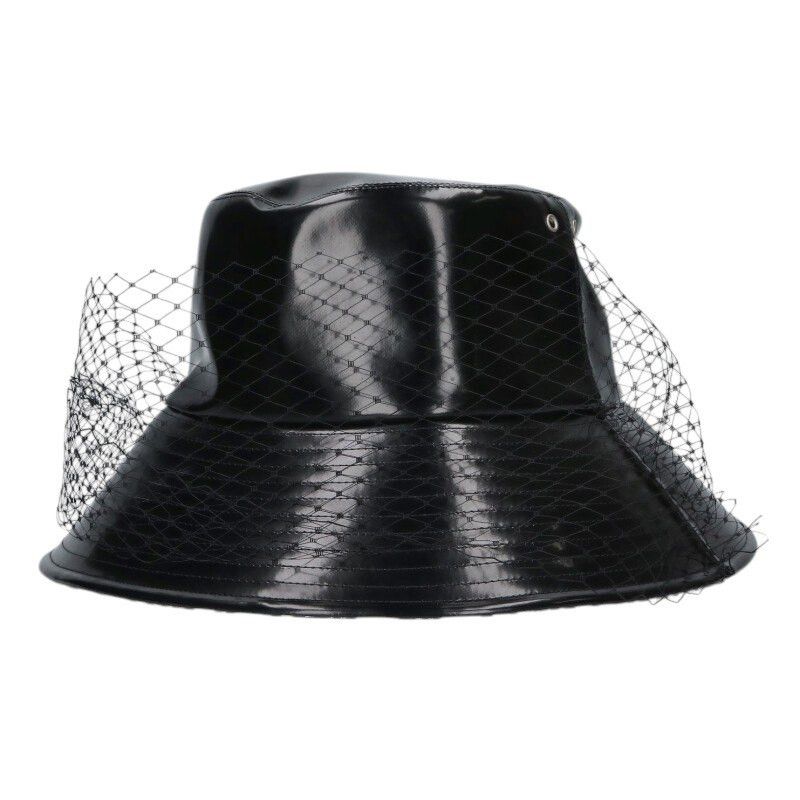 Dior Dior x Shawn Stüssy Beret | Grailed