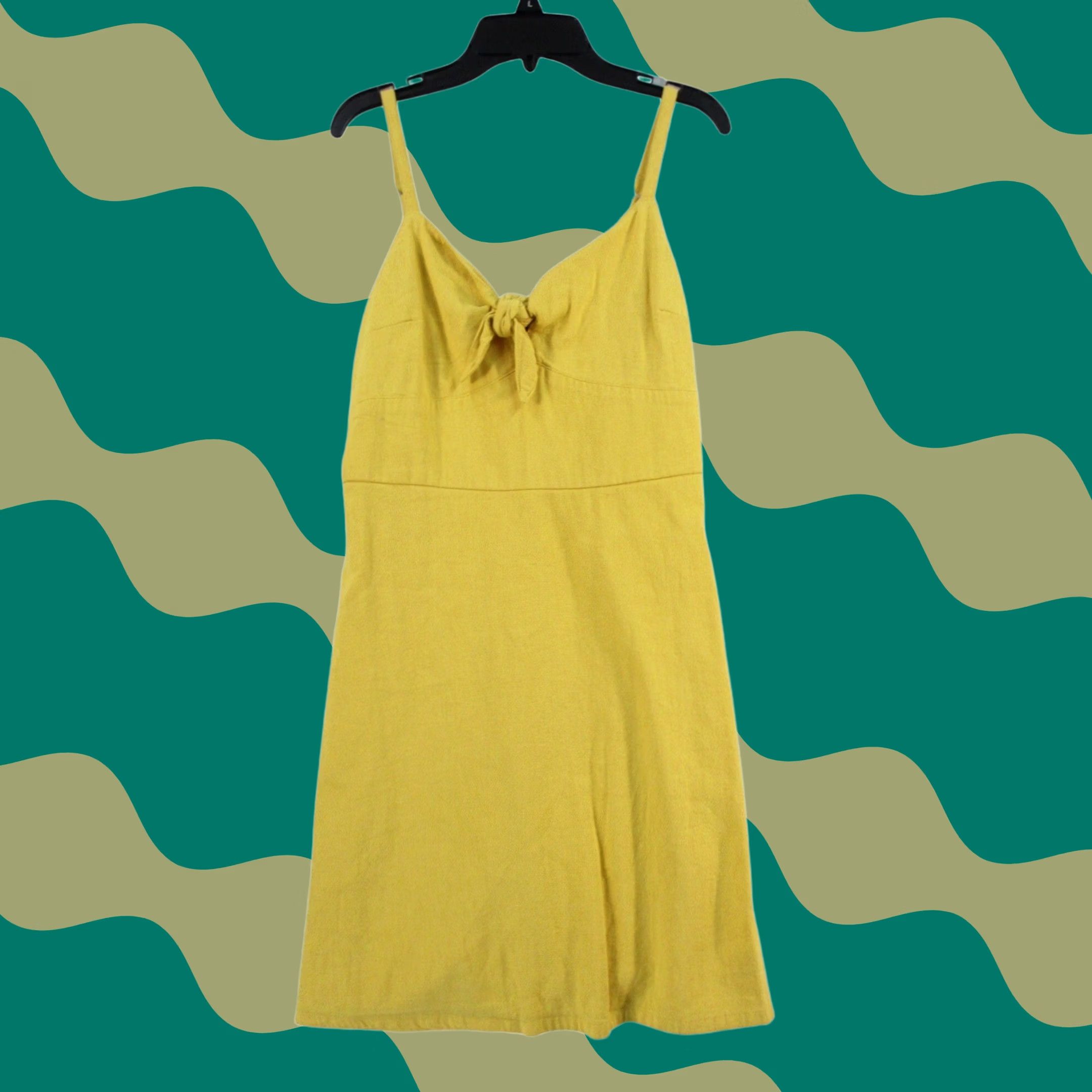 beach sarong wrap dress The Silk Body SIZE:16/16.5 32/33 fluid drape with great luxury robe Shop our Vintage Cocktail