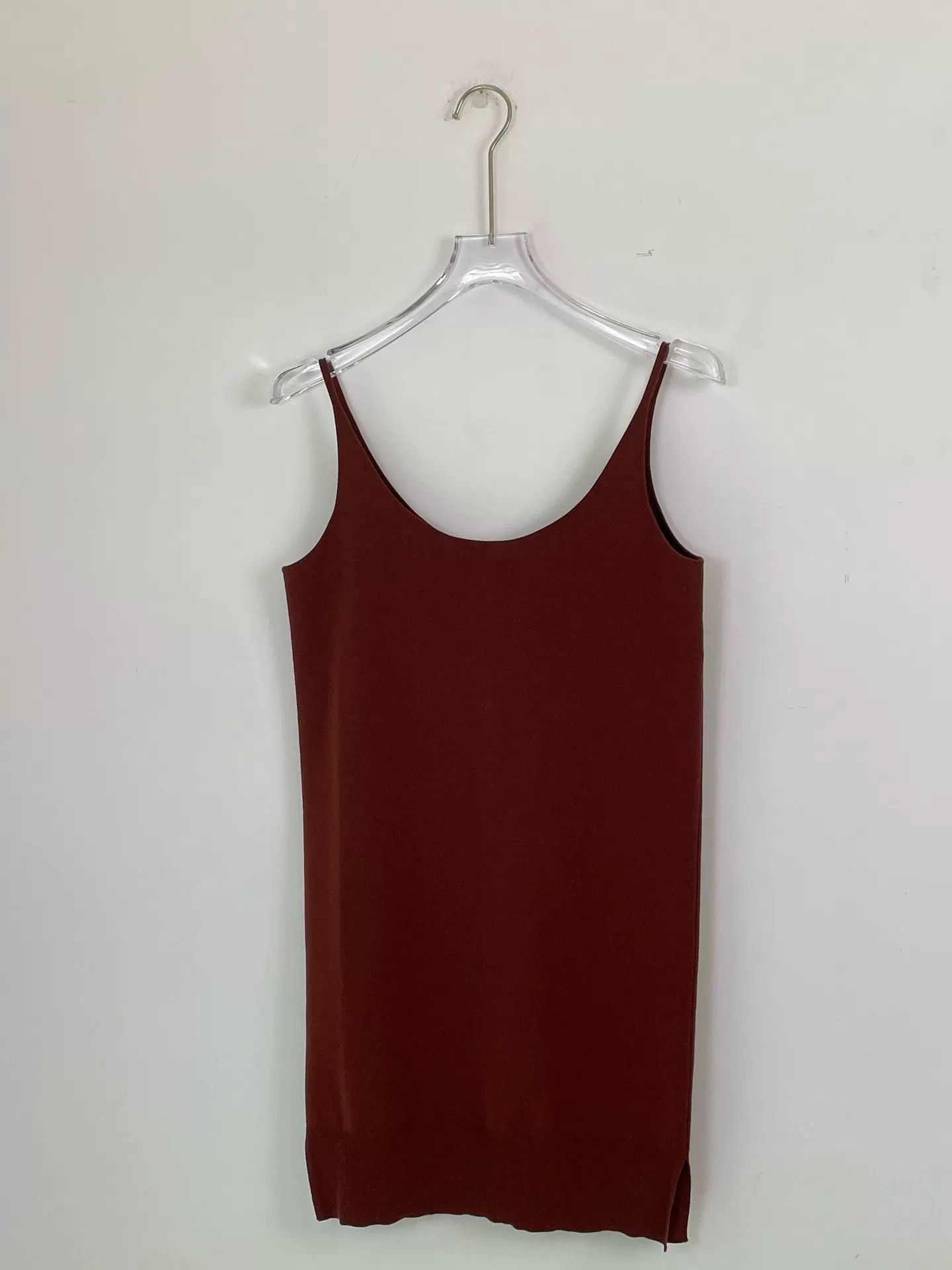 Dior × Hedi Slimane ARCHIVE GRAIL* Dior Homme 06 'Union Jack' Mesh