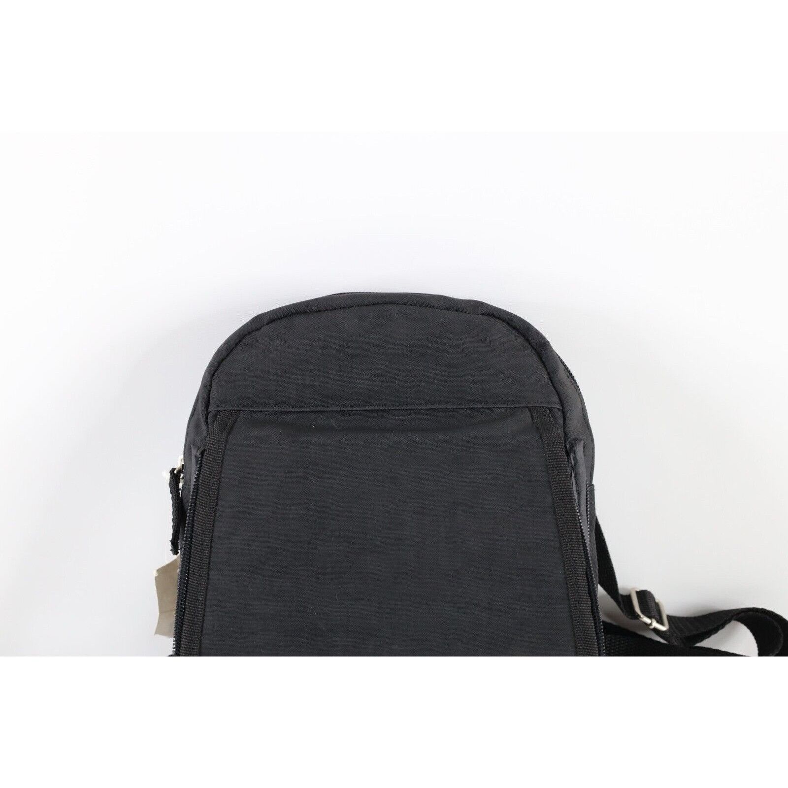 Vintage NOS Vintage 90s Grunge Streetwear Wallflower Mini Backpack Size ONE SIZE - 3 Thumbnail