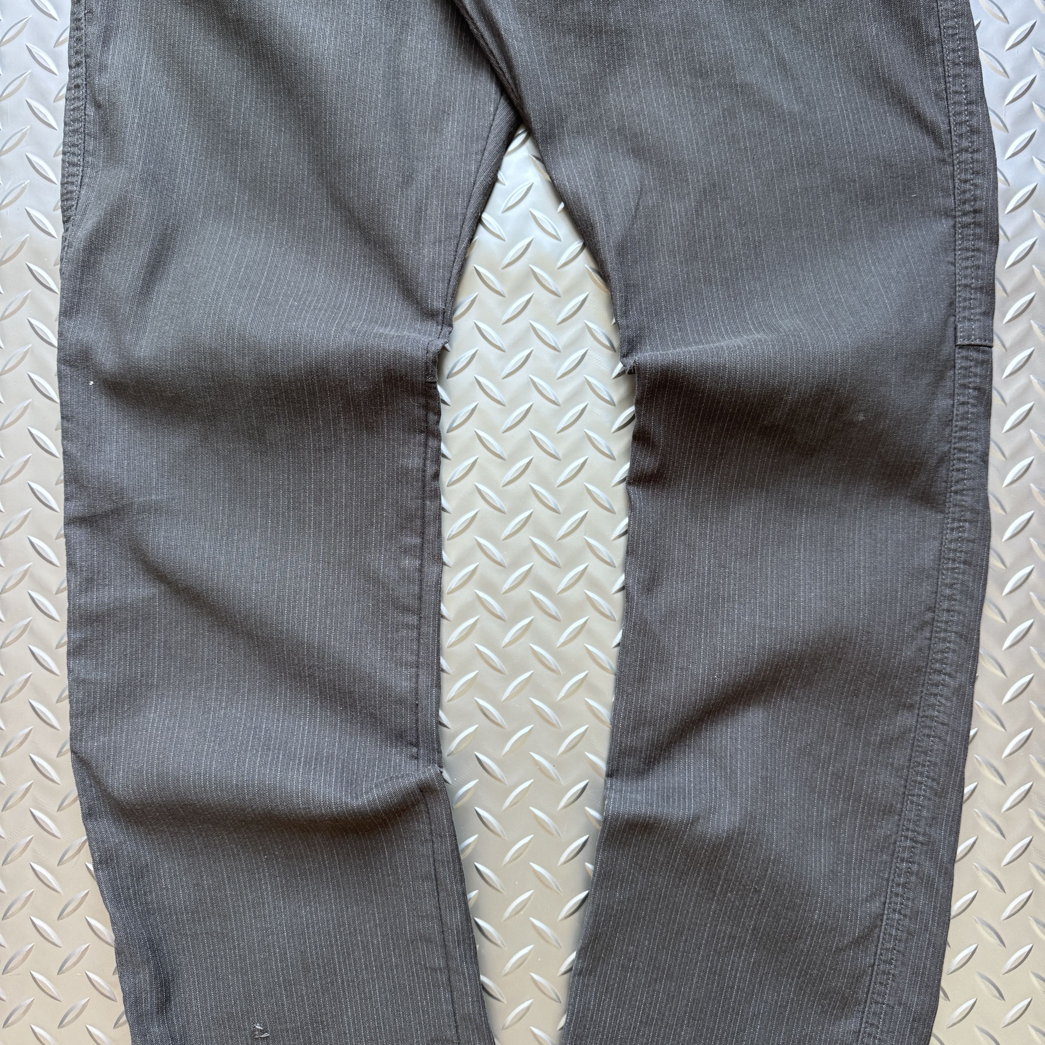 semanticdesign Semantic Design Bondage Pants Size US 32 / EU 48 - 3 Thumbnail