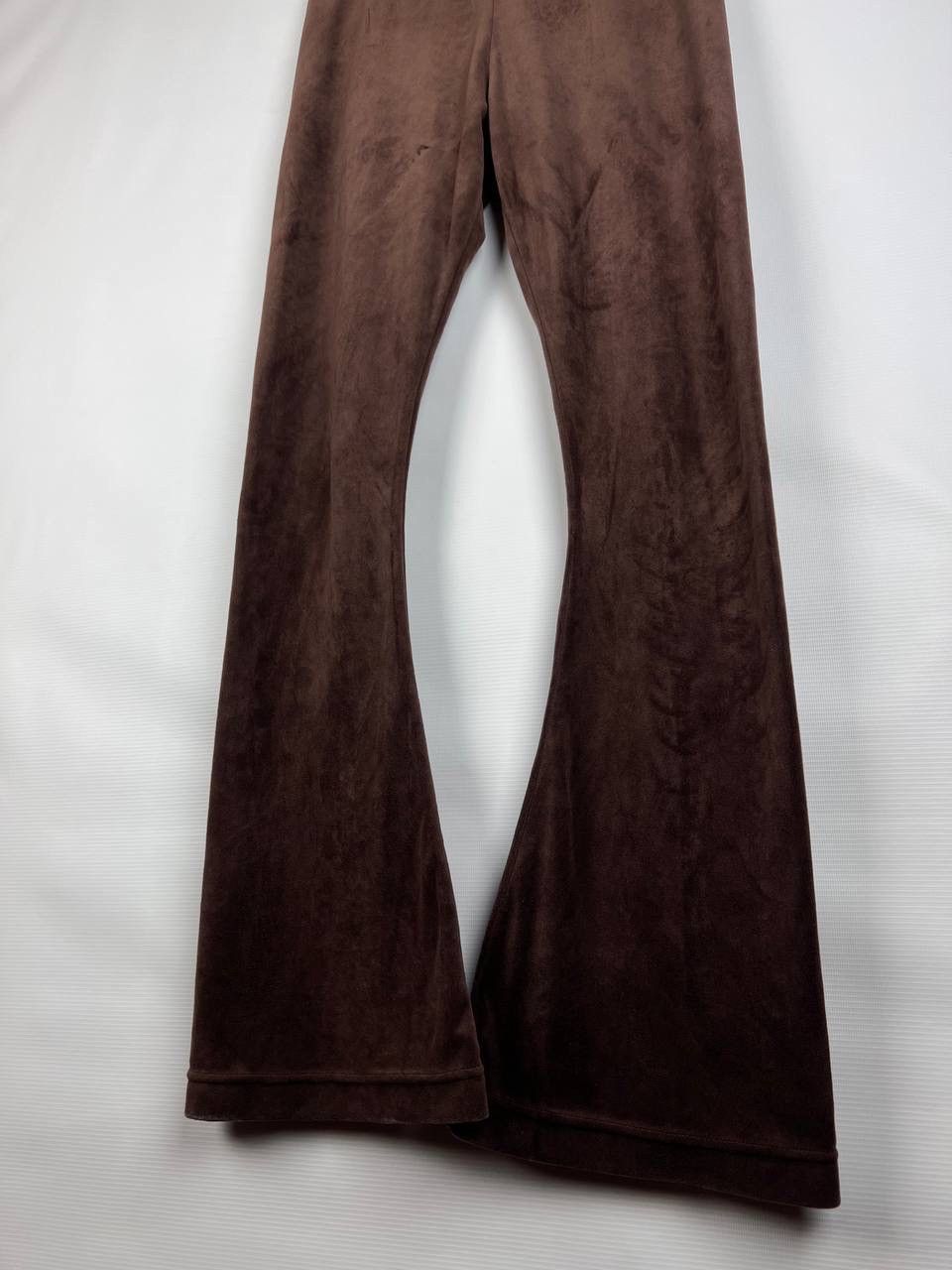 Juicy Couture Juicy Couture sweat pant woman size M Size 26" / US 2 / IT 38 - 4 Thumbnail