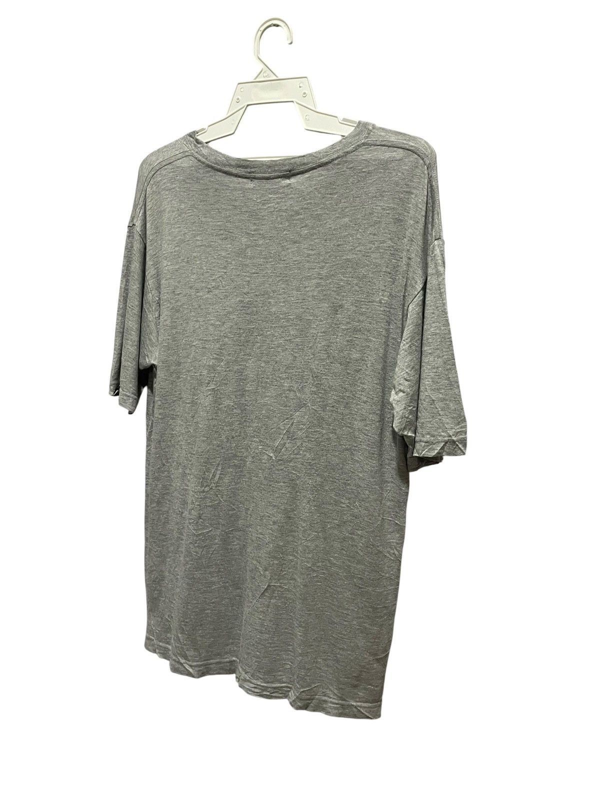 Japanese Brand Rare🔥Cabane de Zucca Shirts Size US M / EU 48-50 / 2 - 20 Thumbnail