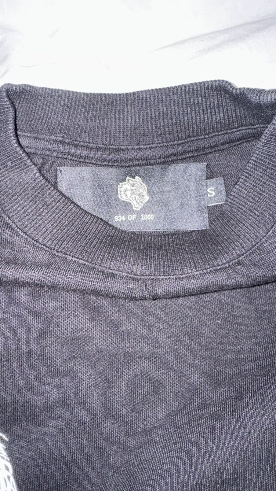 Darc Sport Darc sport Size US S / EU 44-46 / 1 - 2 Thumbnail