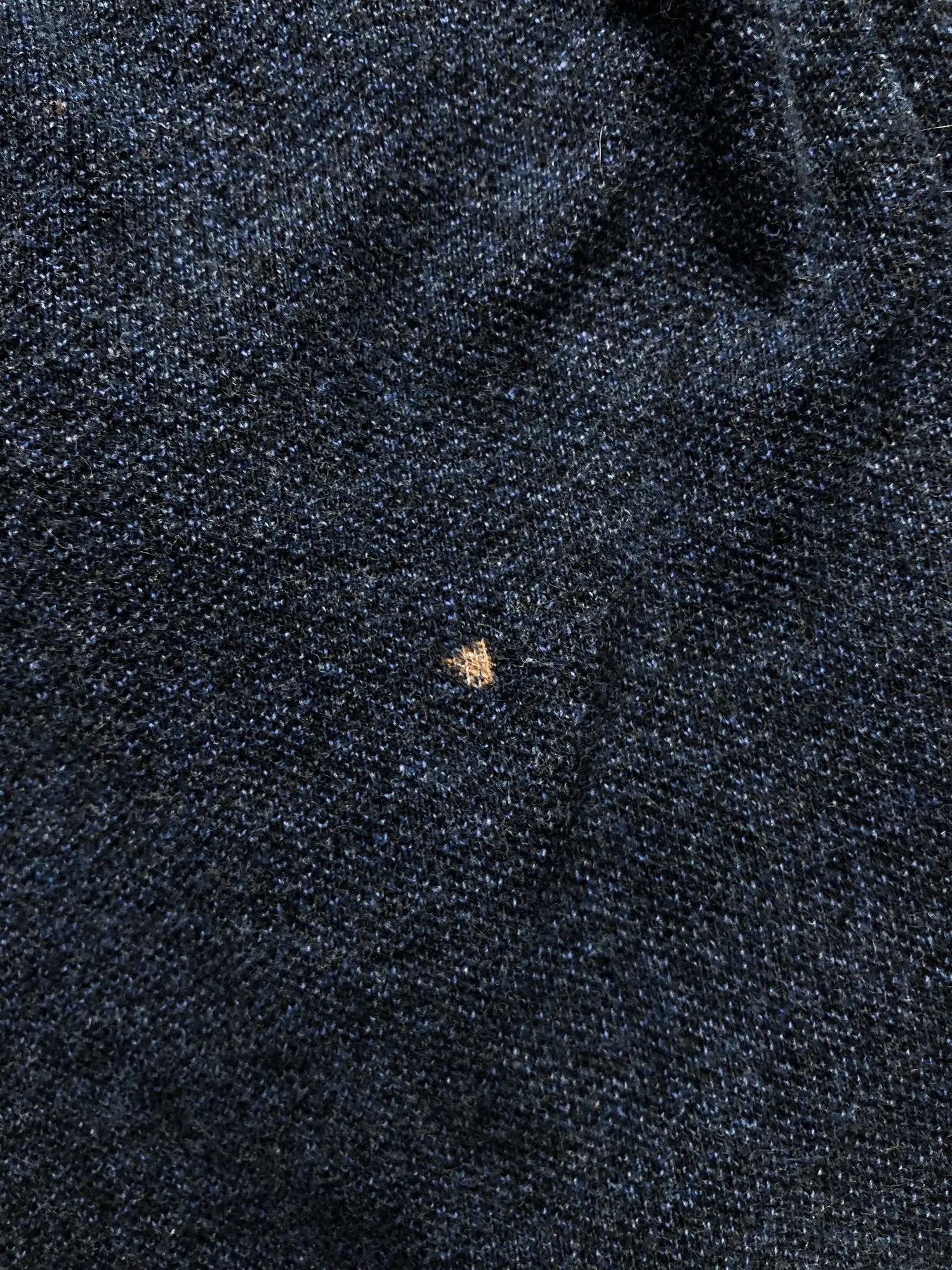 Polo Ralph Lauren Polo Ralph Lauren Vintage Long Sleeve T-Shirts Size US XL / EU 56 / 4 - 10 Thumbnail
