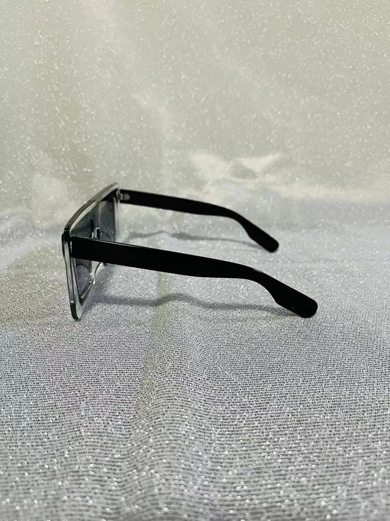Electric Visual × Vintage Fashion punk outdoor sunglasses Size ONE SIZE - 4 Thumbnail