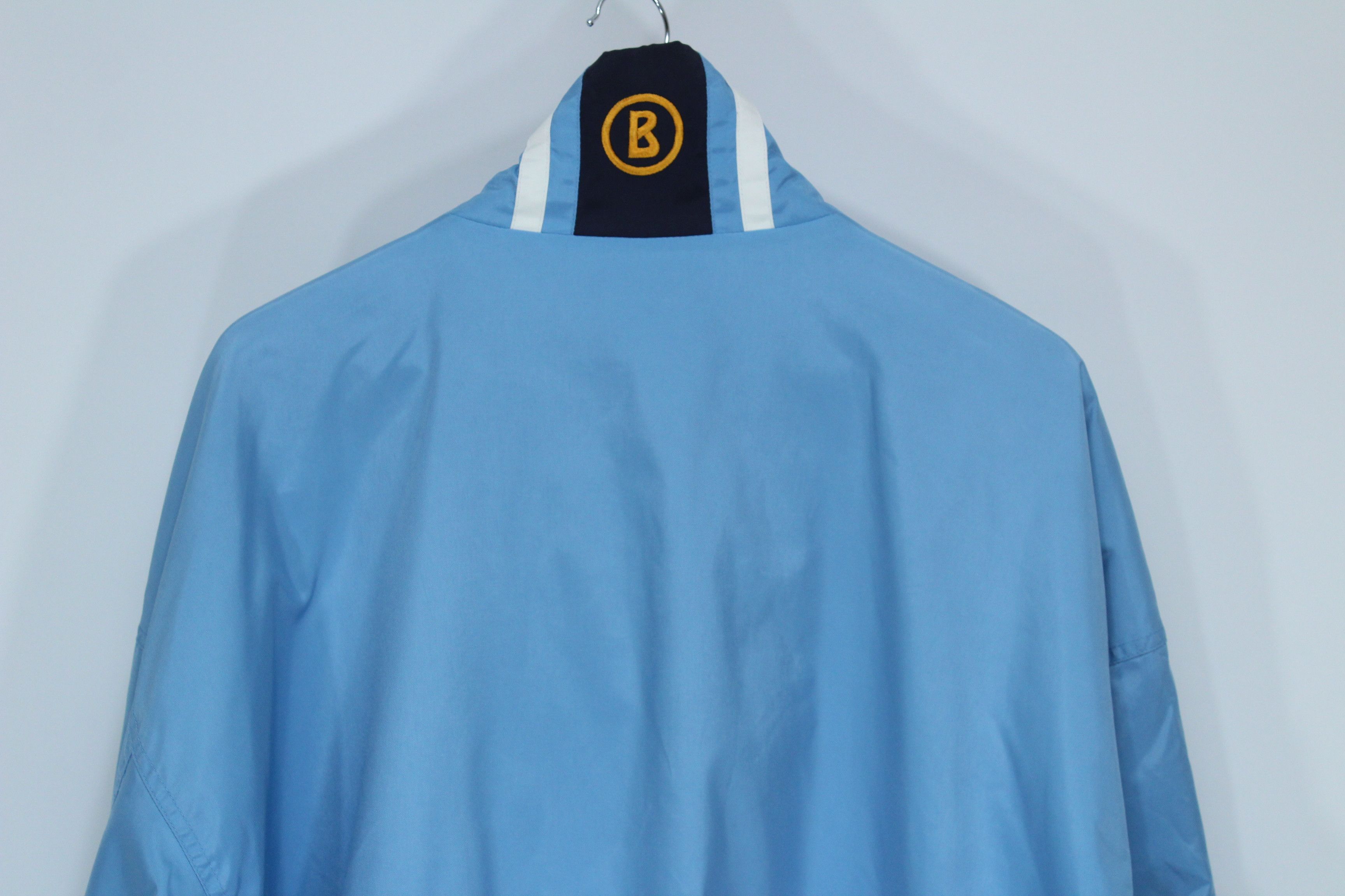 Bogner 90s Bogner x Joan Thulmann Ski Jacket Size XL Vintage Size US XL / EU 56 / 4 - 6 Thumbnail
