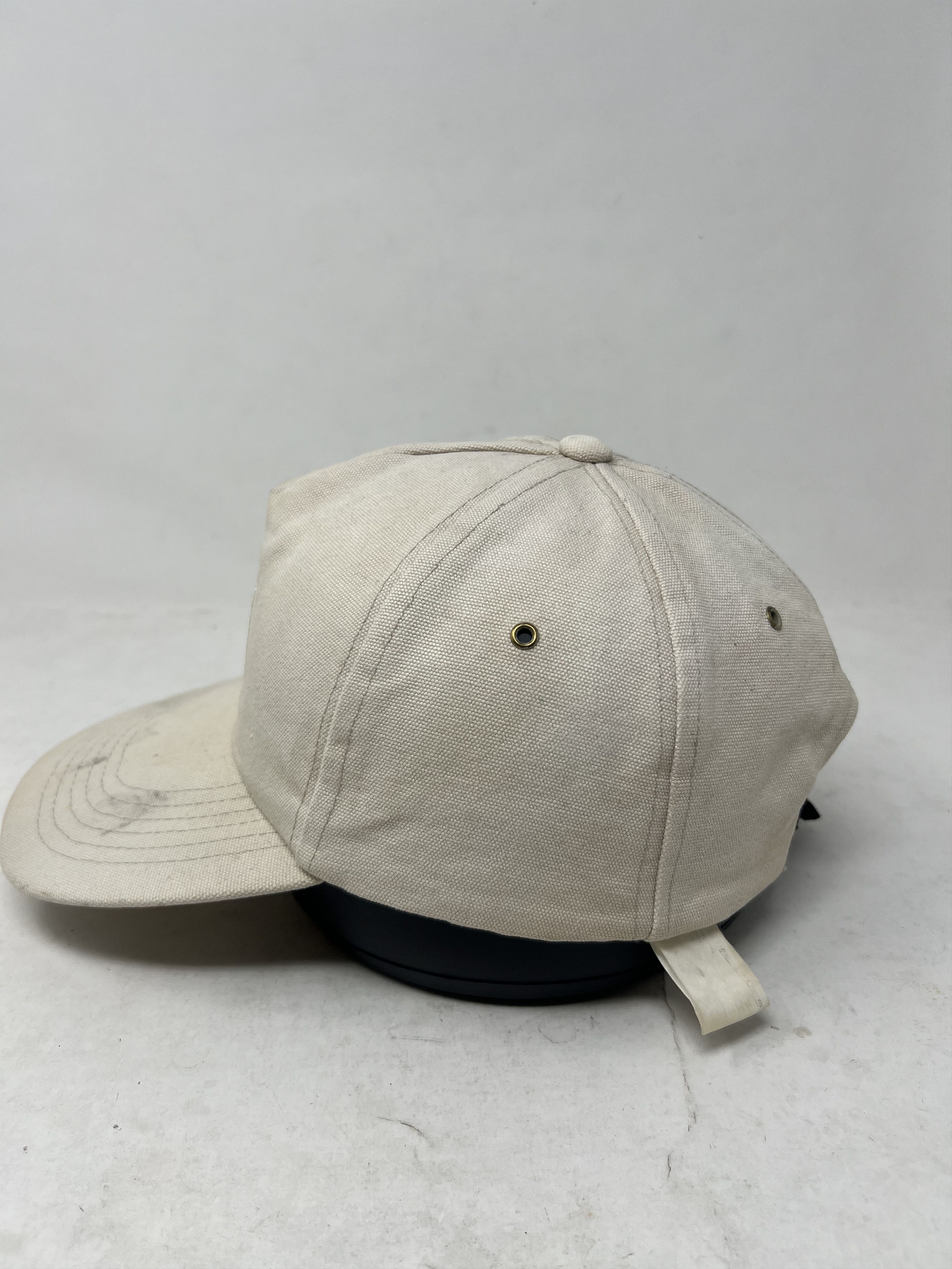 The North Face The North Face Norm Cap Size ONE SIZE - 2 Thumbnail