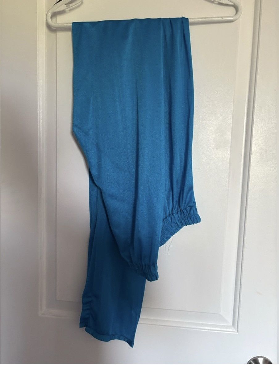 Other Anarkali Suit Size S / US 4 / IT 40 - 5 Thumbnail