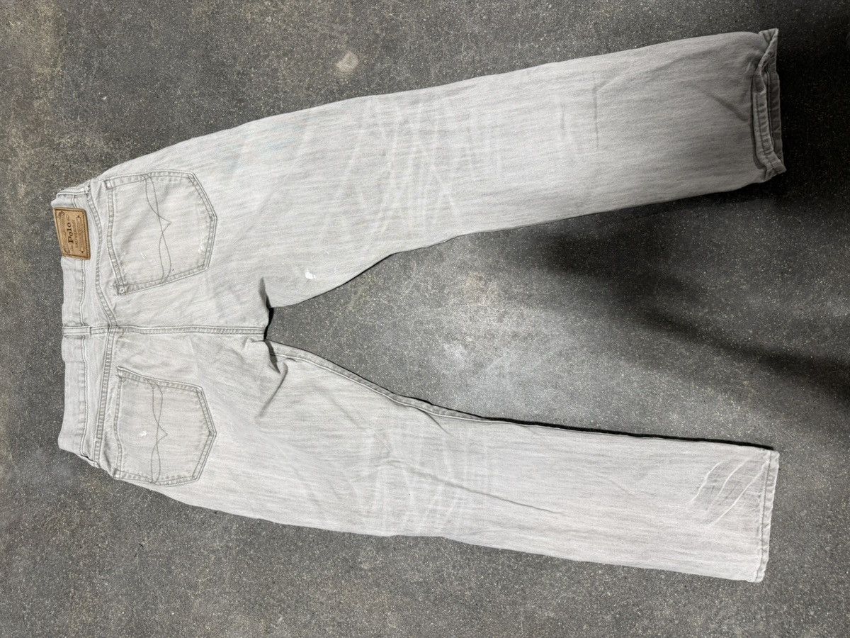 Ralph Lauren Ralph Lauren Pants Size US 33 - 2 Thumbnail