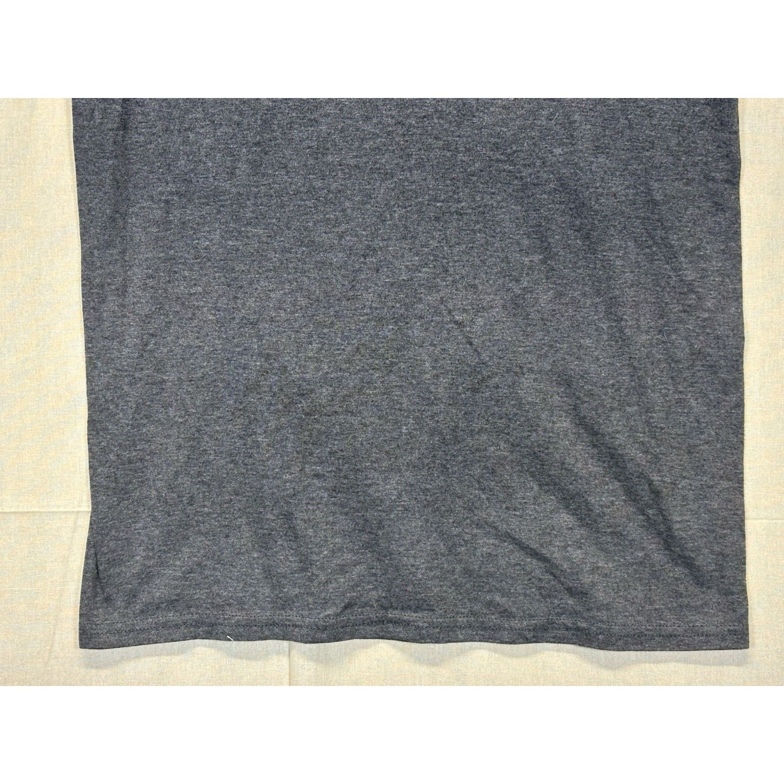 The Unbranded Brand Whataburger Coffee Graphic T-Shirt Small Gray Size US S / EU 44-46 / 1 - 12 Thumbnail