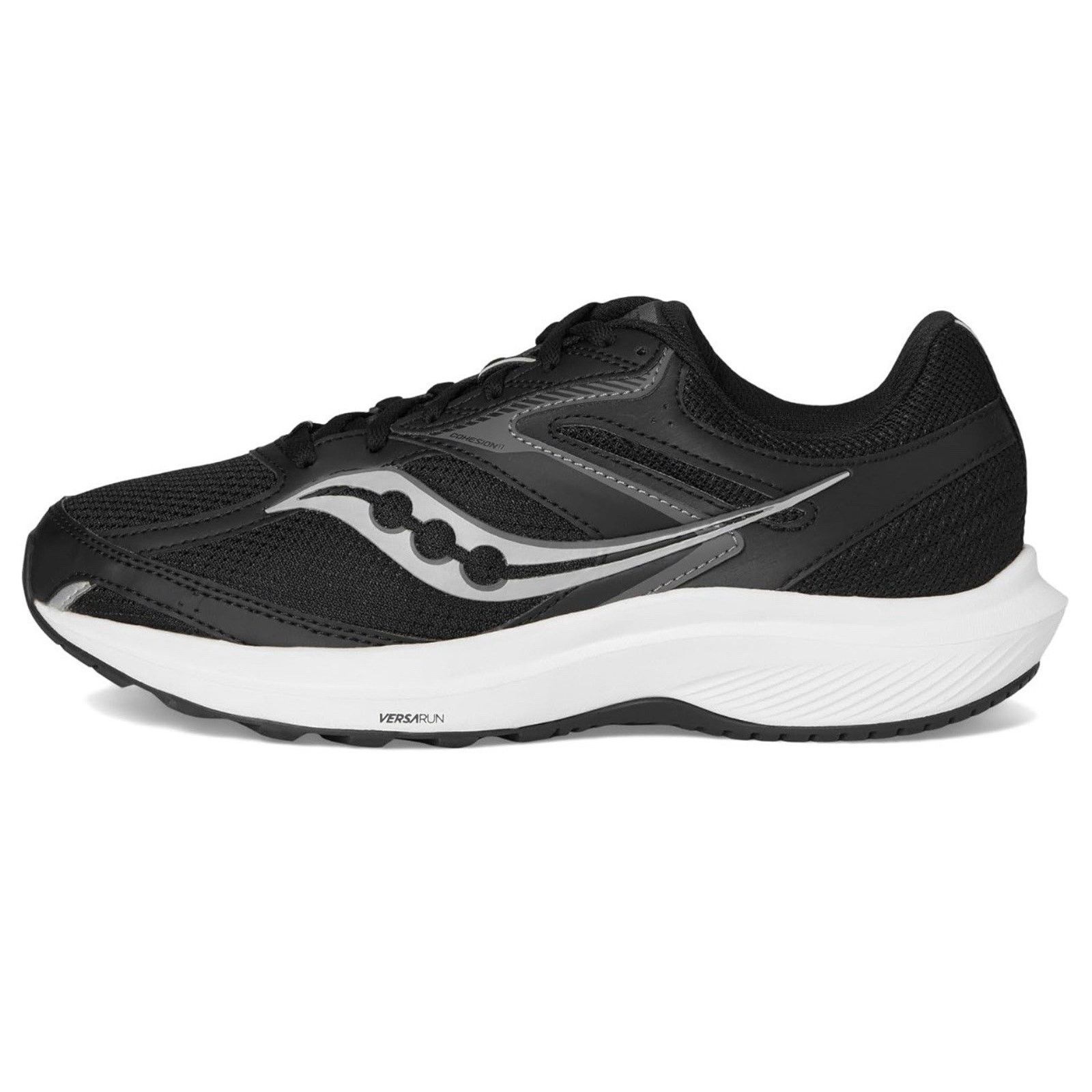 Saucony Man's Sneakers & Athletic Shoes Saucony Cohesion 17 sz 11.5 Size US 11.5 / EU 44-45 - 4 Thumbnail