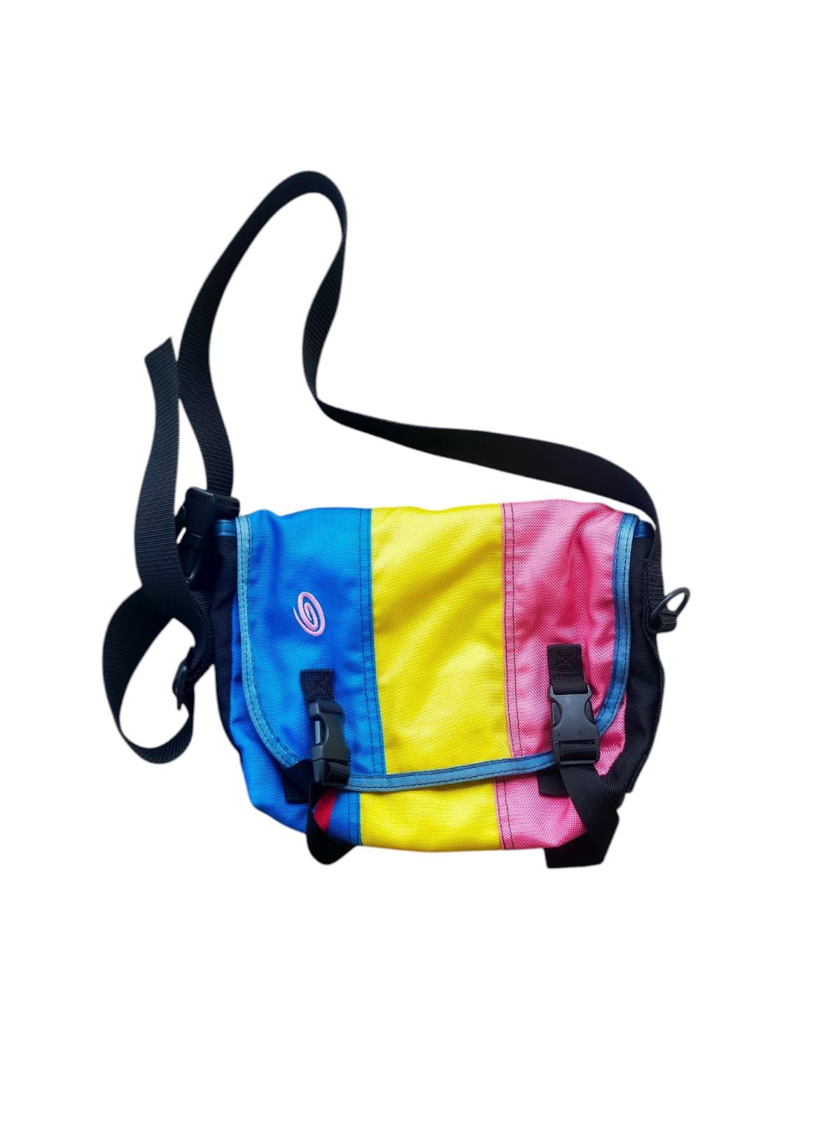 Timbuk2 TIMBUK2 slingbag Size ONE SIZE - 1 Thumbnail
