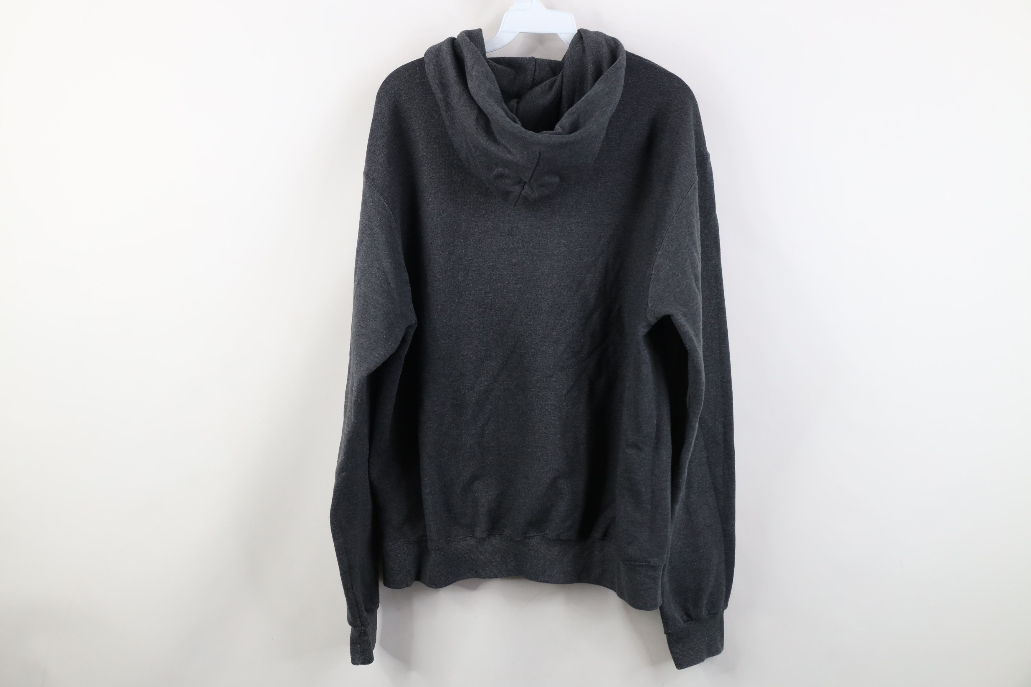 Champion Vintage Champion Spell Harvard University Hoodie Sweatshirt Size US S / EU 44-46 / 1 - 11 Thumbnail