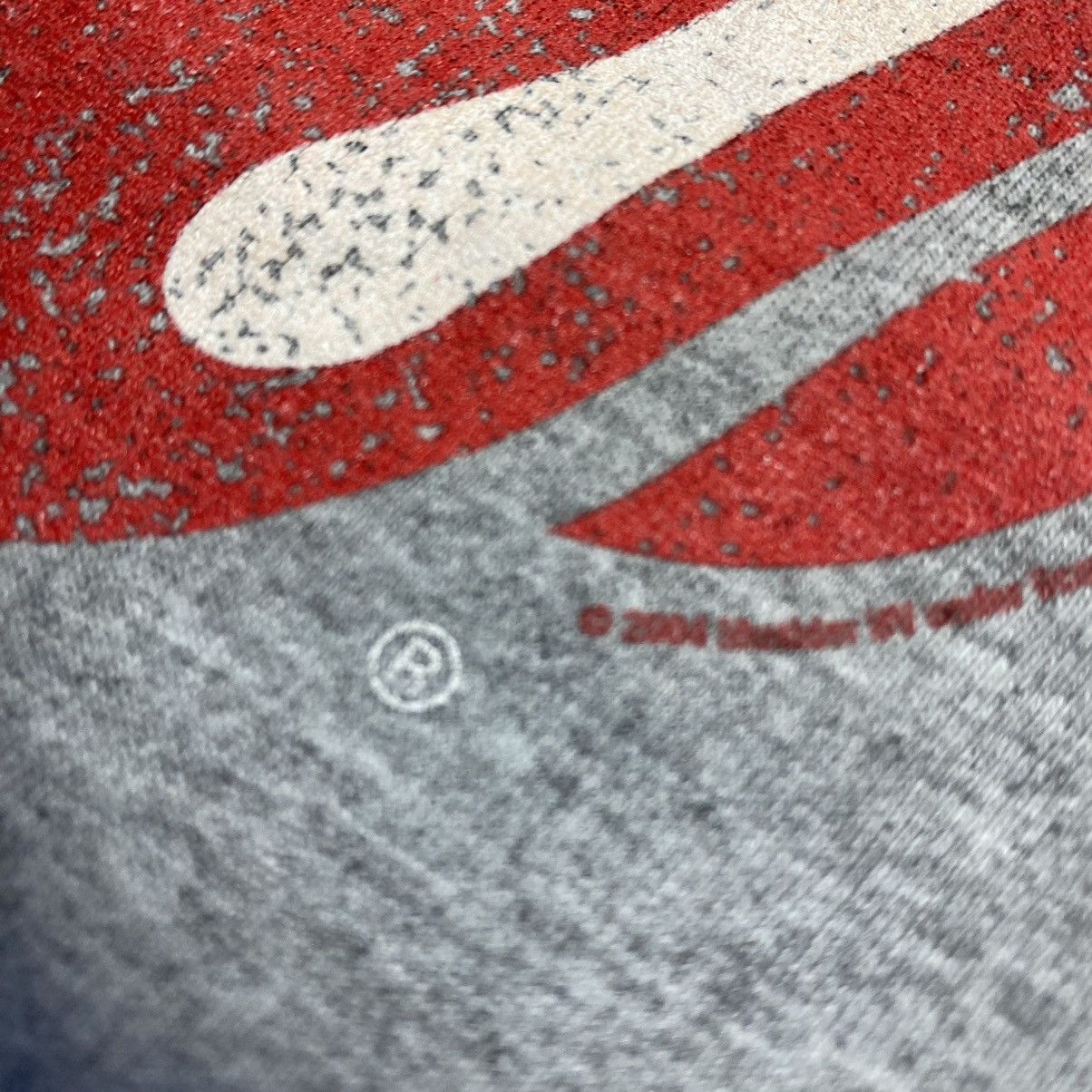 Band Tees Vintage The Rolling Stones 2004 rock band tee Size US L / EU 52-54 / 3 - 5 Thumbnail