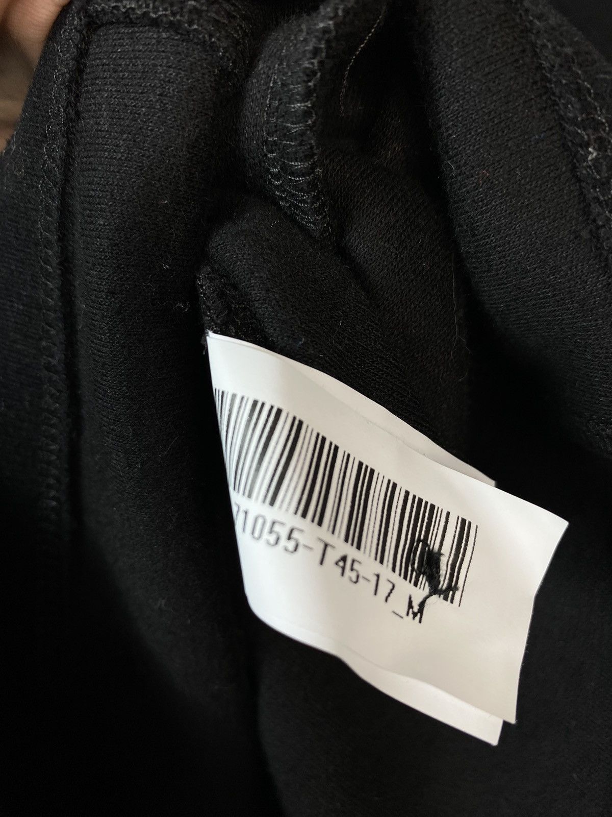 Other Grizas Corduroy Velvet jacket Size M / US 6-8 / IT 42-44 - 9 Thumbnail