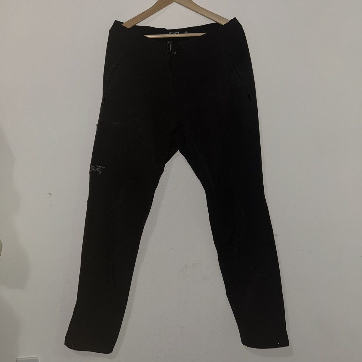 Arc'teryx Arc’teryx Gamma Pants Size US 31 - 1 Thumbnail