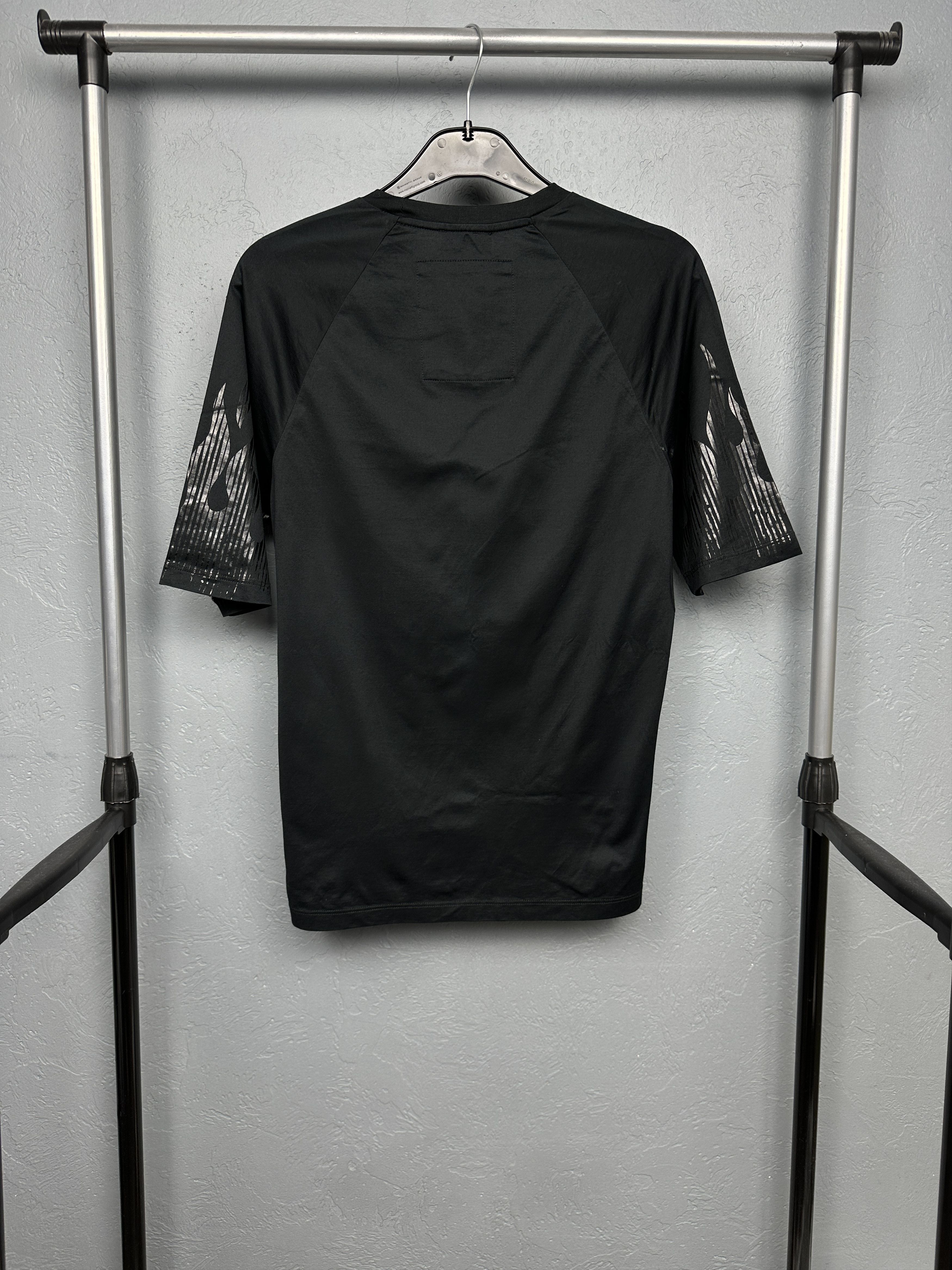 John Richmond John Richmond Womens T-Shirt Size L / US 10 / IT 46 - 6 Thumbnail