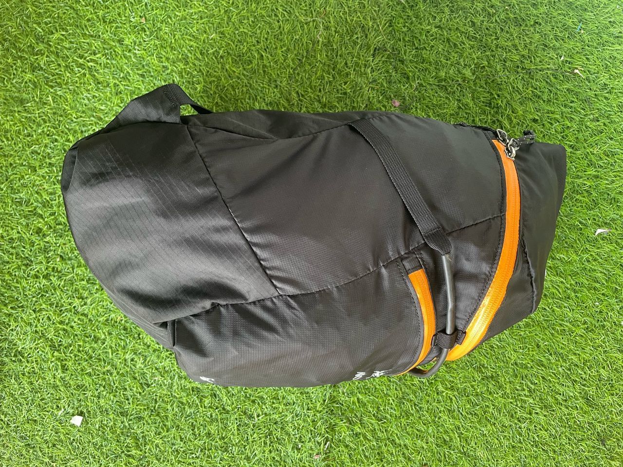 Arc'teryx Authentic Arc’teryx Crierzo 18 Backpack Size ONE SIZE - 14 Thumbnail