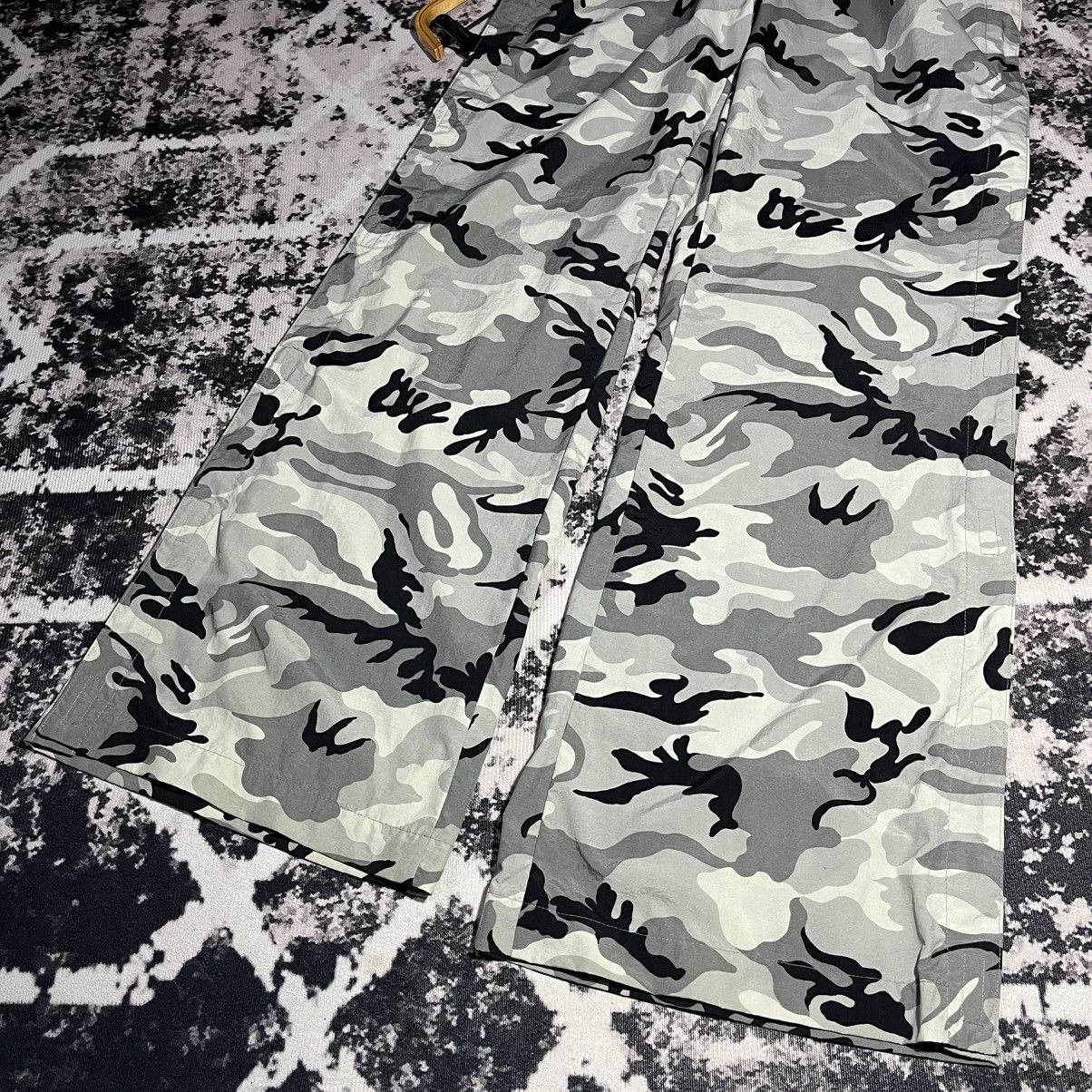 PPFM 47* PPFM camo side tape Size US 28 / EU 44 - 4 Thumbnail