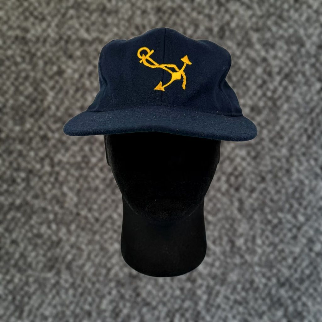Ebbets Field Flannels × Streetwear × Stussy STUSSY x EBBETS FIELD