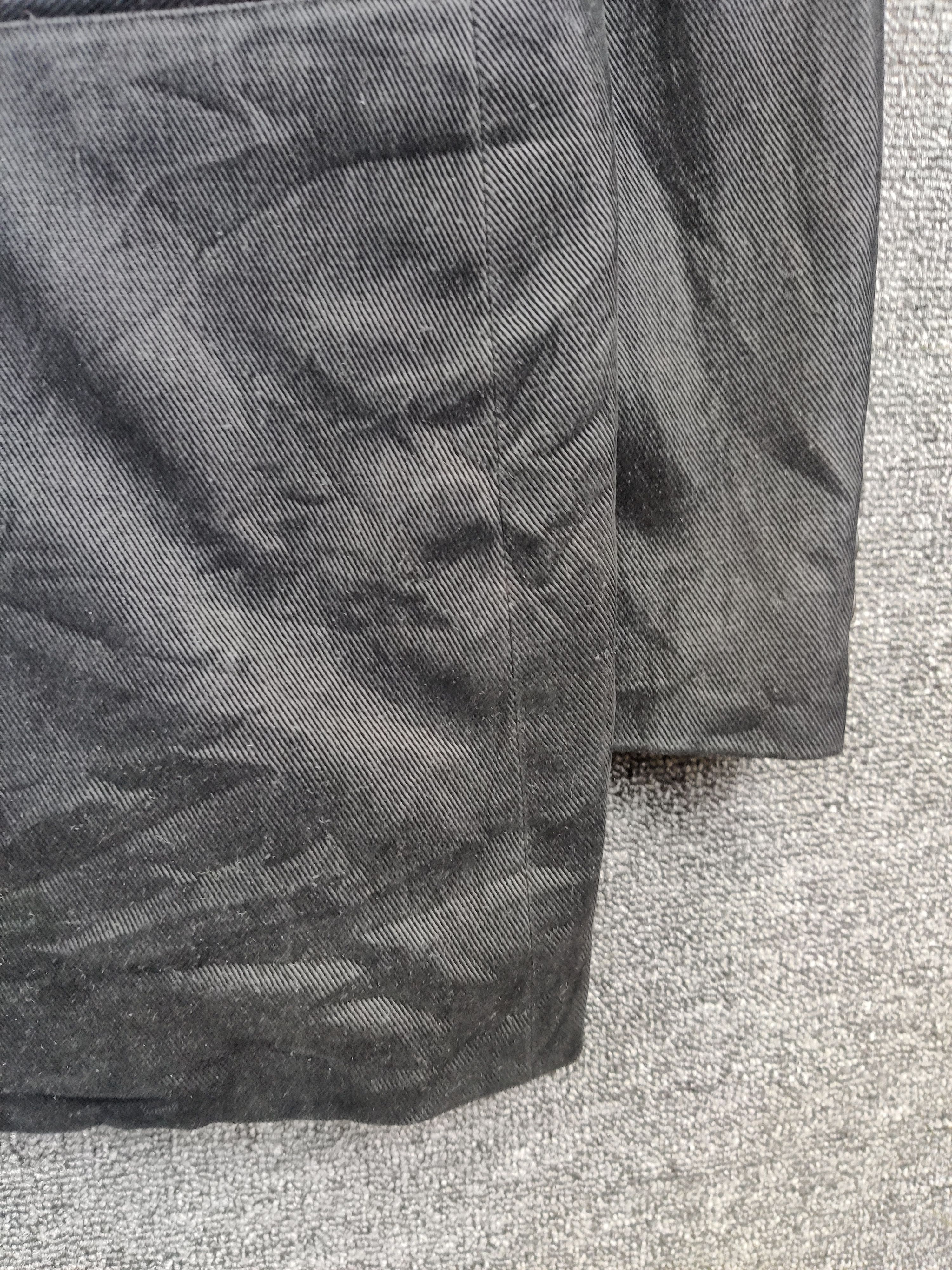 Issey Miyake Vintage Issey Miyake IM Product Single Breasted Blazer Size US M / EU 48-50 / 2 - 3 Thumbnail