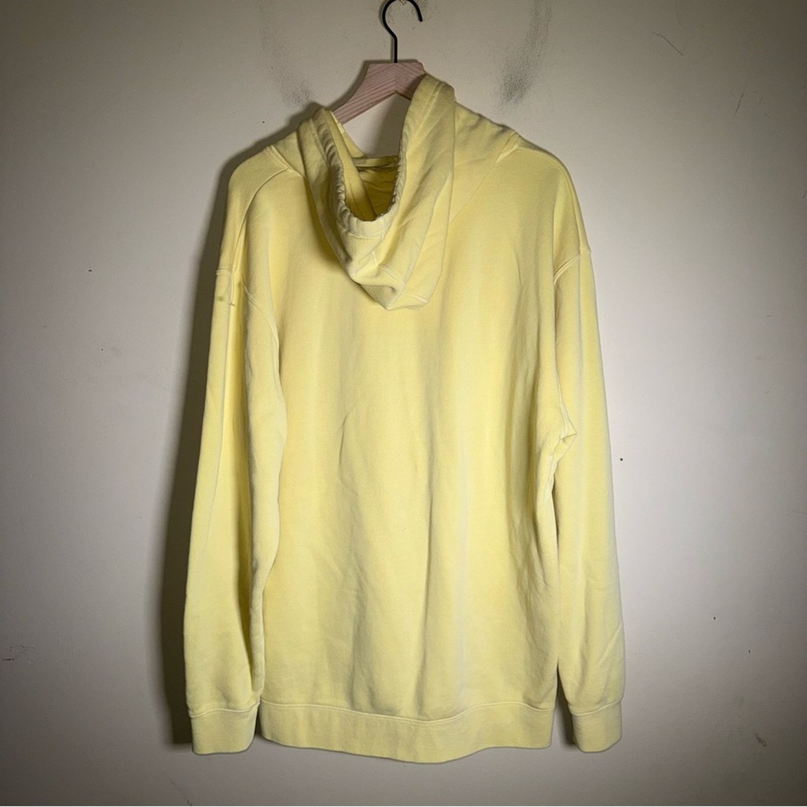 ILTHY ILTHY streetwear oversized baggy drawstring hoodie XL Size US XL / EU 56 / 4 - 5 Thumbnail