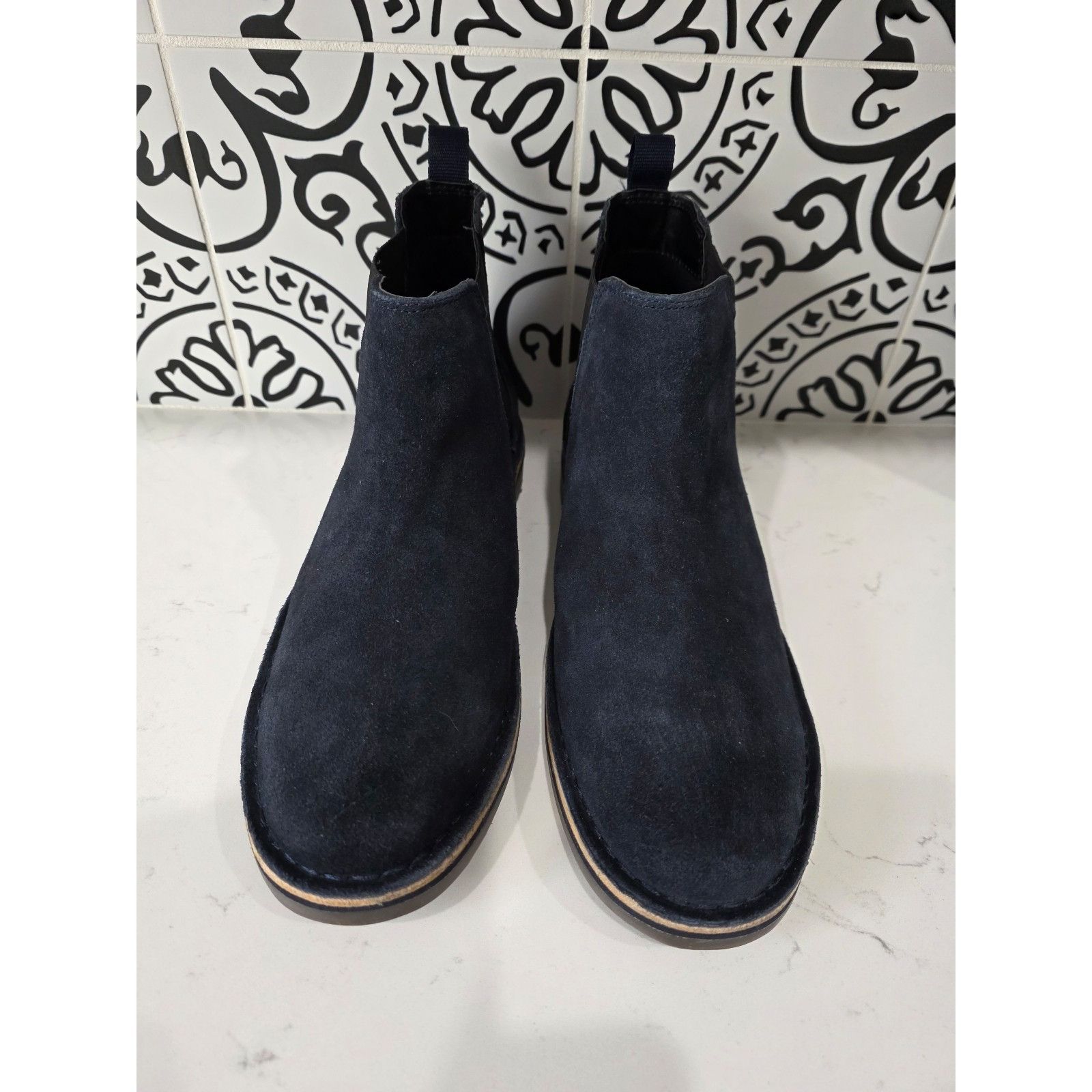 Other Men's size 9.5 M Brand New Desert Sun Chelsea Men’s Shoes Na Size US 9.5 / EU 42-43 - 3 Thumbnail