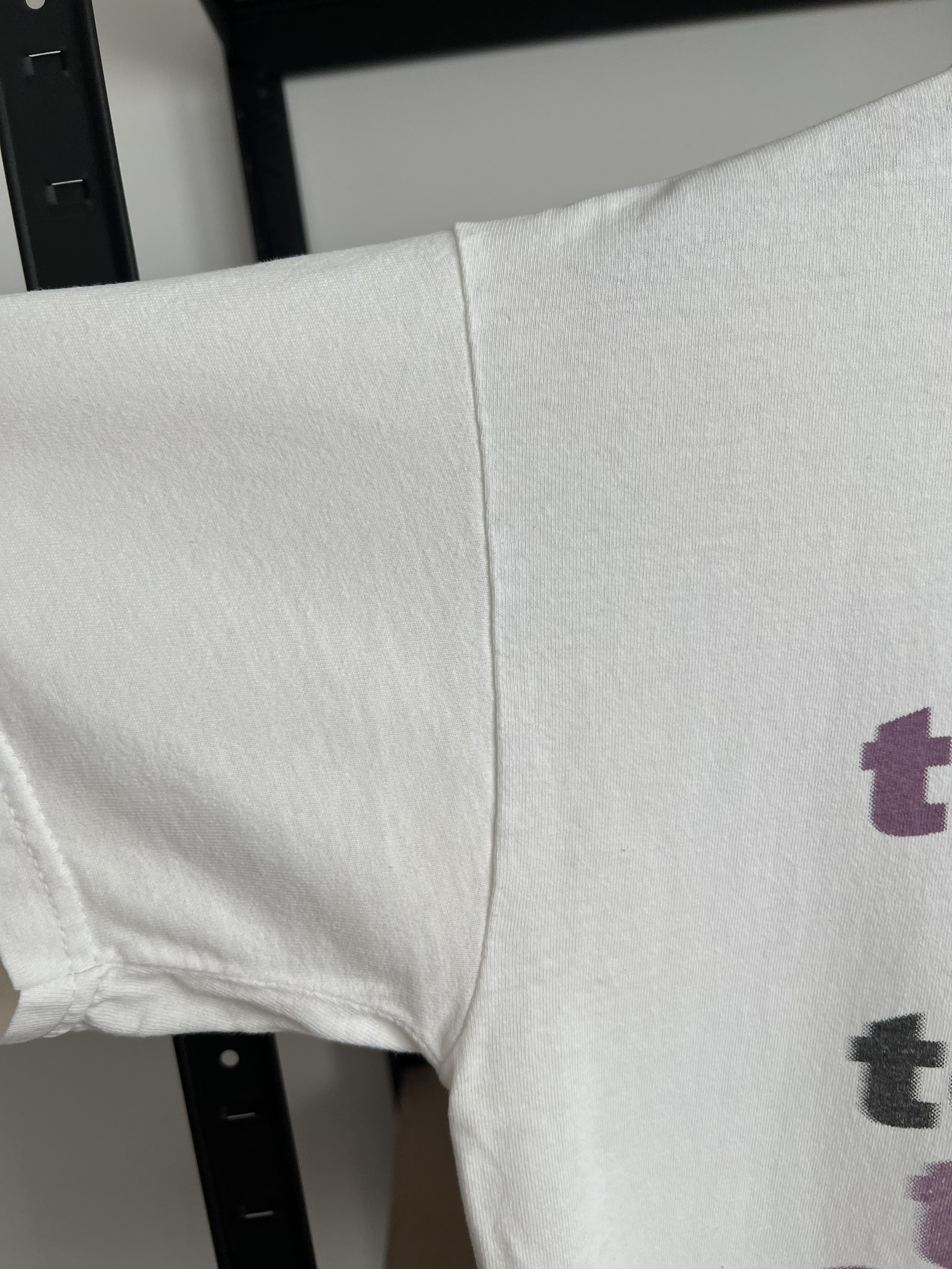 Vintage Vintage 90s One Tequila Two Tequila Three Tequila Floor Tee Size US M / EU 48-50 / 2 - 8 Thumbnail