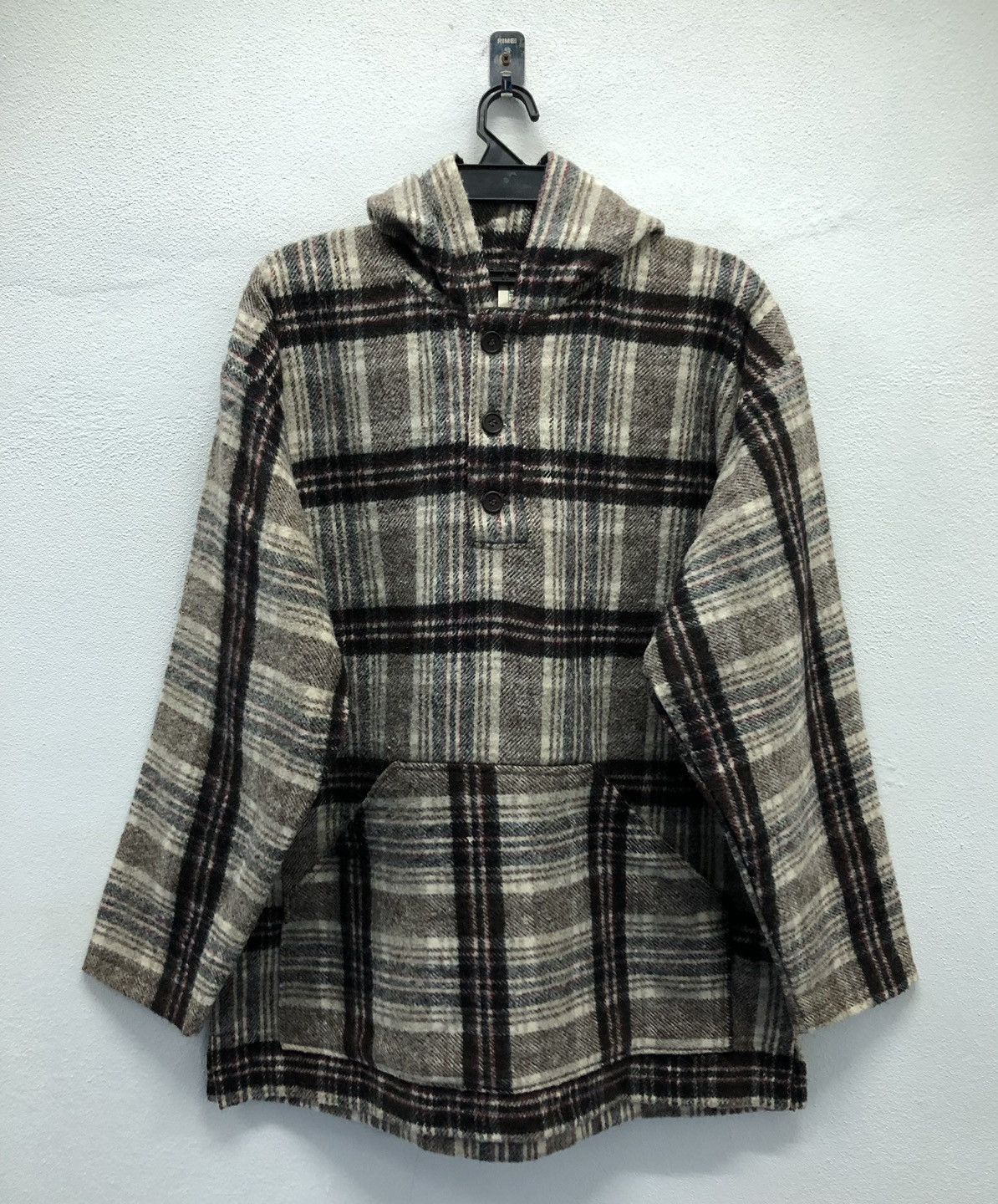 Other Vintage OAK Pointe Hoodie Size US M / EU 48-50 / 2 - 1 Thumbnail