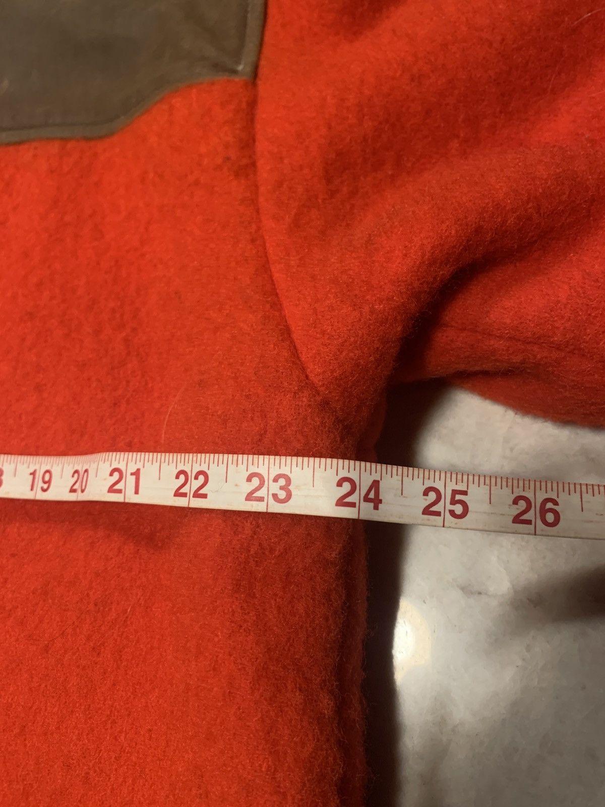 Hudsons Bay HBC Wool Coat -- Blanket & Insulated Size US L / EU 52-54 / 3 - 15 Thumbnail