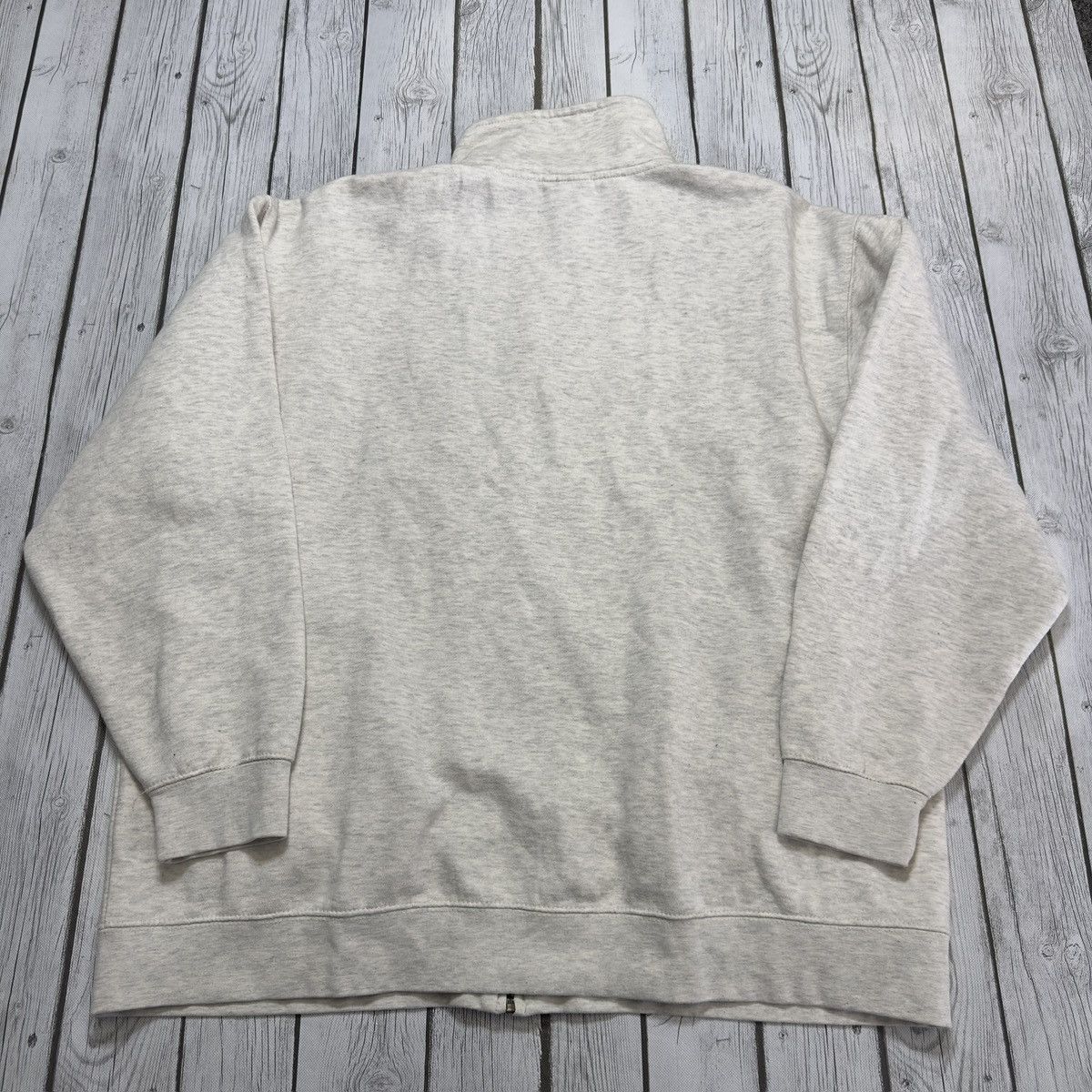 NCAA St Lawrence Saints sweatshirt Size US XXL / EU 58 / 5 - 2 Thumbnail
