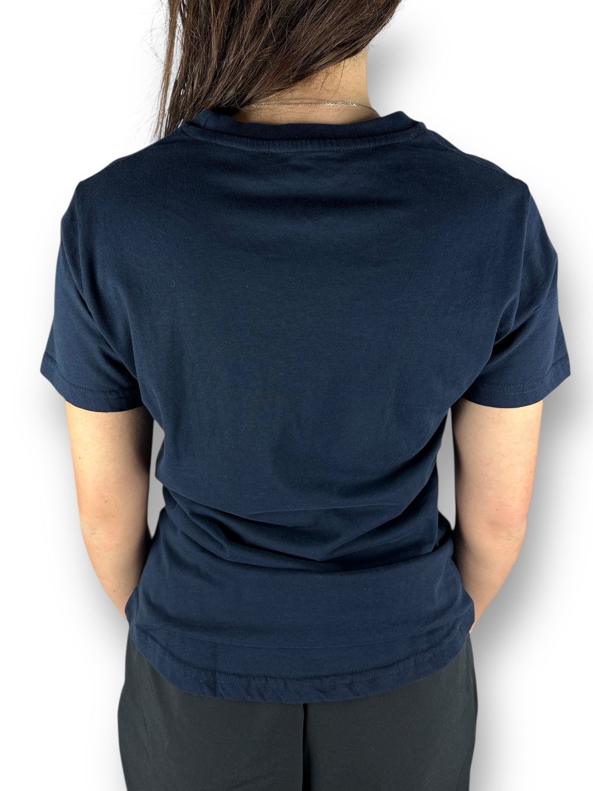 Dsquared2 Dsquared2 Women’s T-Shirt Size S / US 4 / IT 40 - 11 Thumbnail