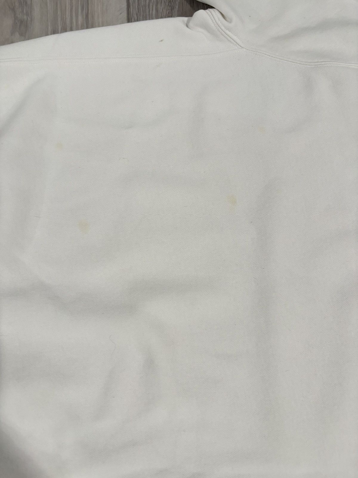Nike NIKE CREWNECK Size US M / EU 48-50 / 2 - 4 Thumbnail
