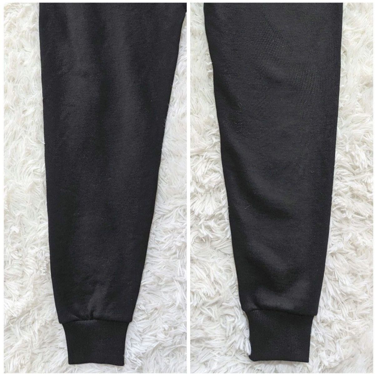 Celine Celine pullover hoodie Size US XS / EU 42 / 0 - 9 Thumbnail