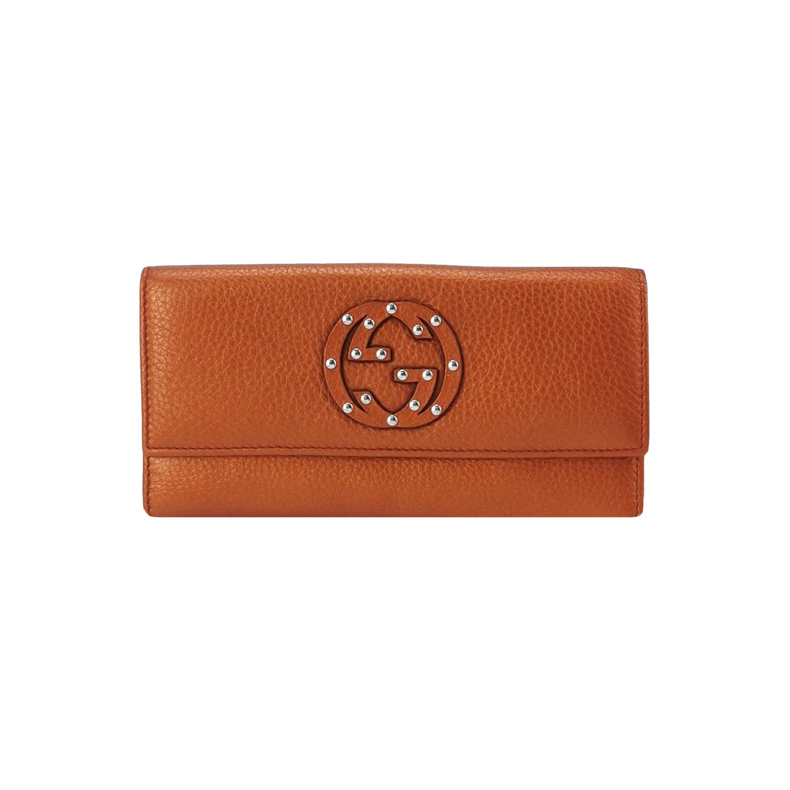 Gucci Gucci Women os Wallets Size ONE SIZE - 1 Thumbnail